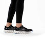 Skechers Slip-ins: GO WALK Glide-Step 2.0 - Elektra image number 1