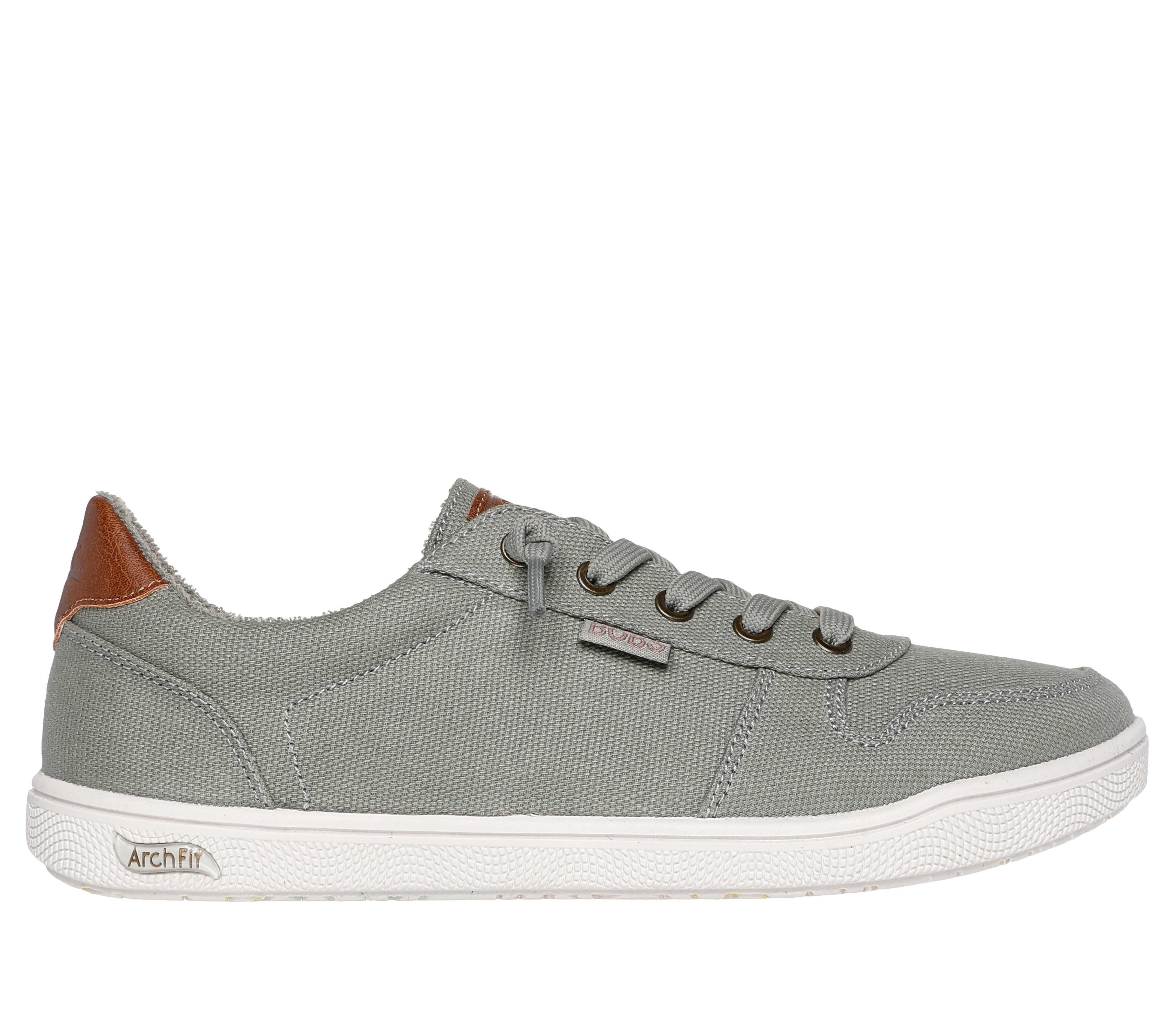 Bobs by skechers canvas shoes outlet