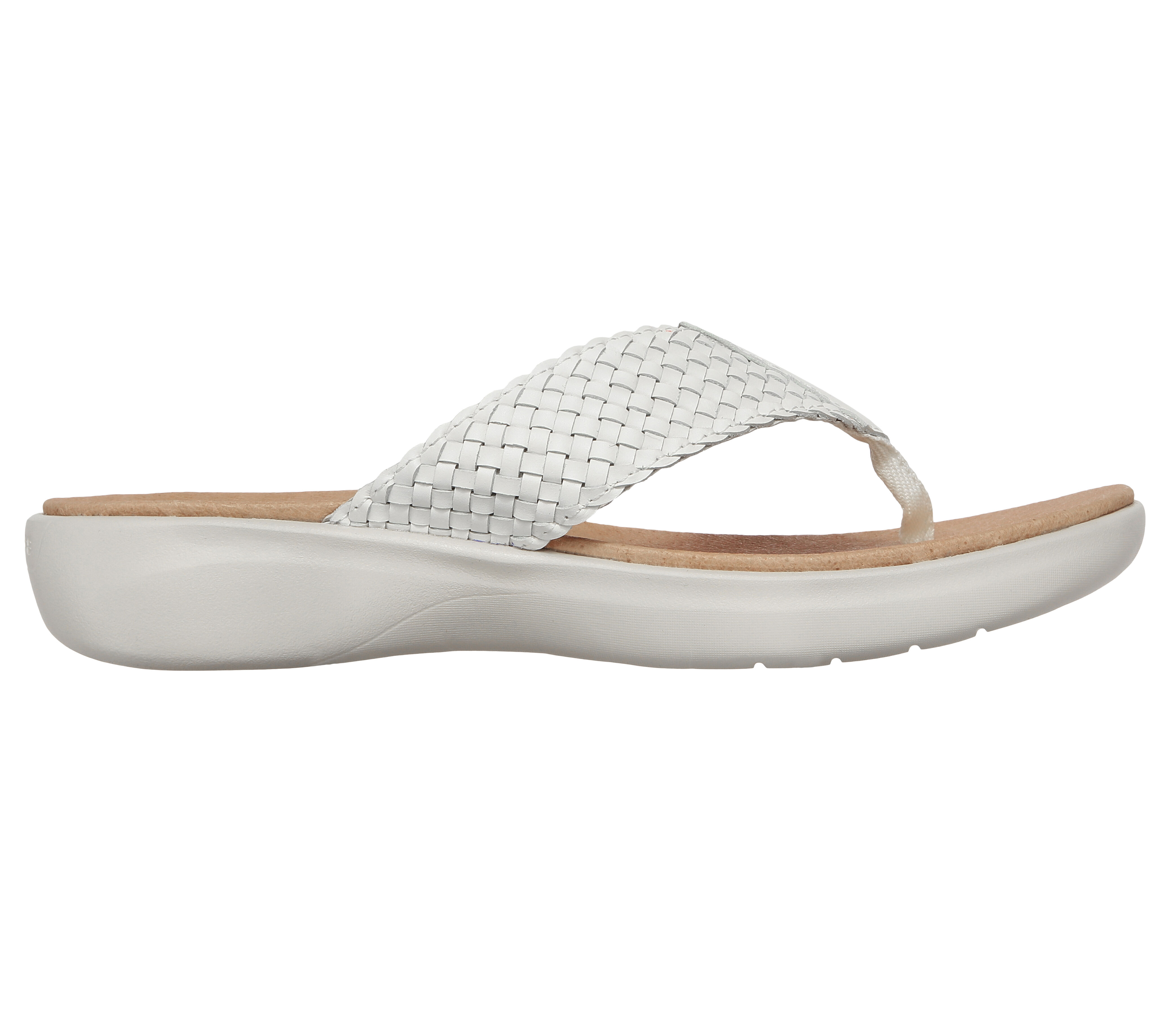 Women's skechers on the go luxe clearance