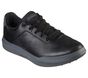 Relaxed Fit: GO GOLF Drive 5 LX, BLACK / GRAY, large image number 4
