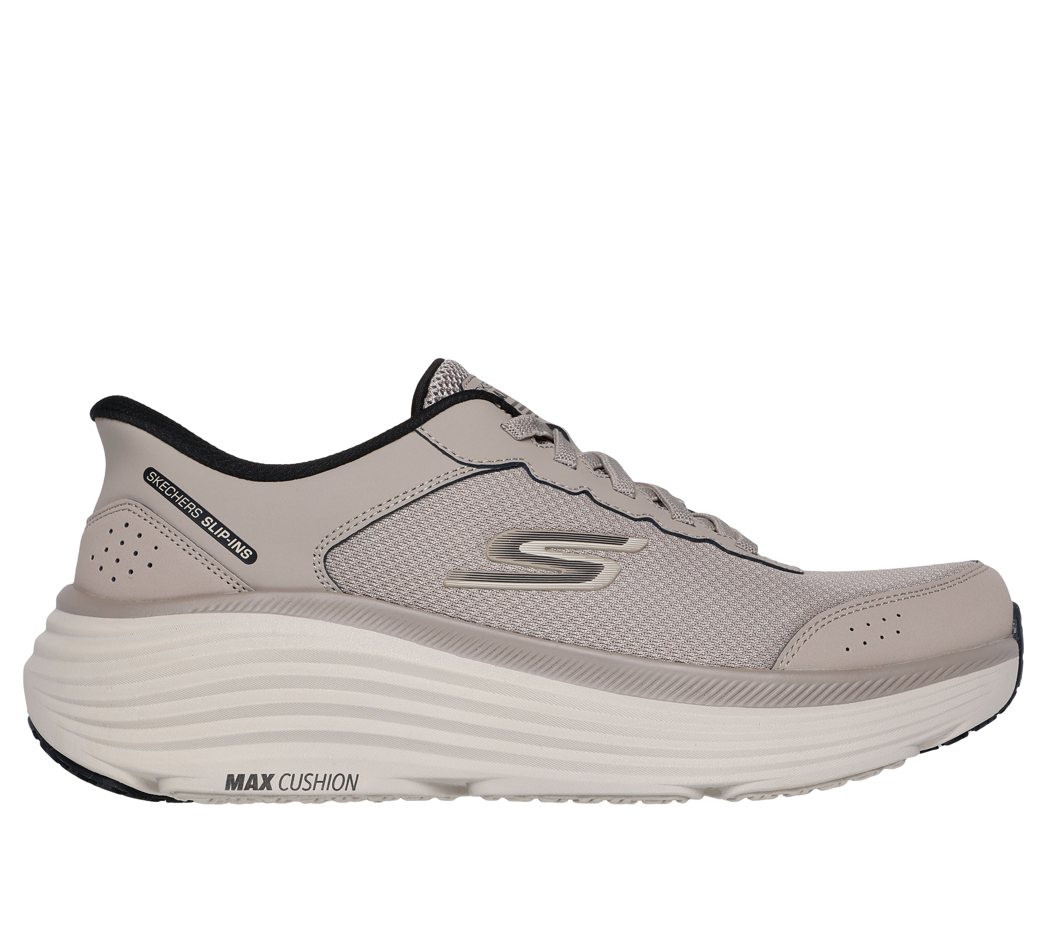 Skechers cardova top