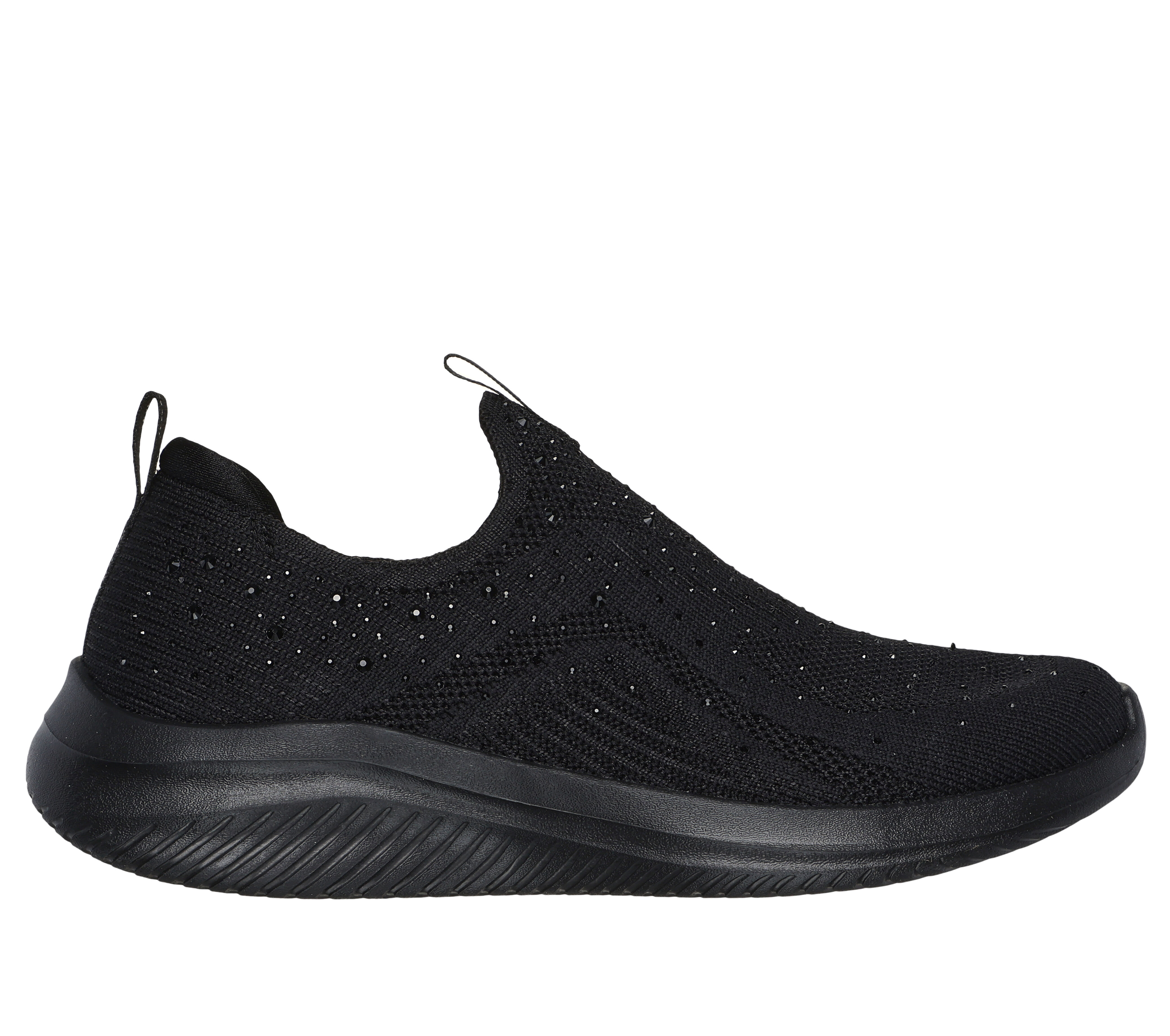 Skechers ultra flex good looking hot sale