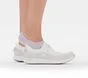 Skechers Slip-ins Golf: Flight - Moc Twist Fit image number 1