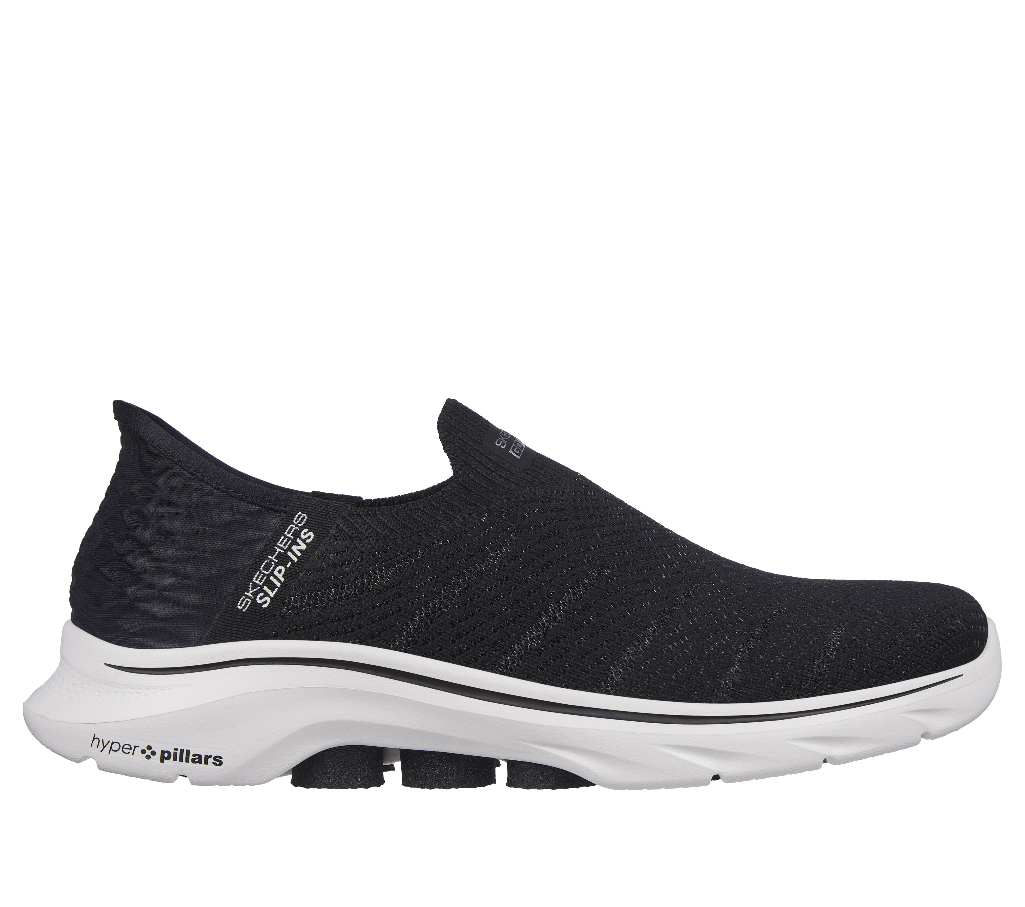 Skechers philippines go walk store