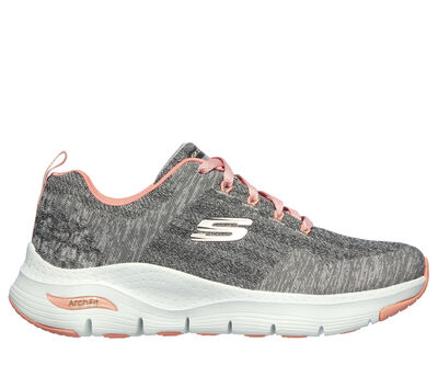 Skechers Official Site Comfort That Performs