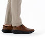 Skechers Slip-ins Relaxed Fit: Conner - Rayne image number 1