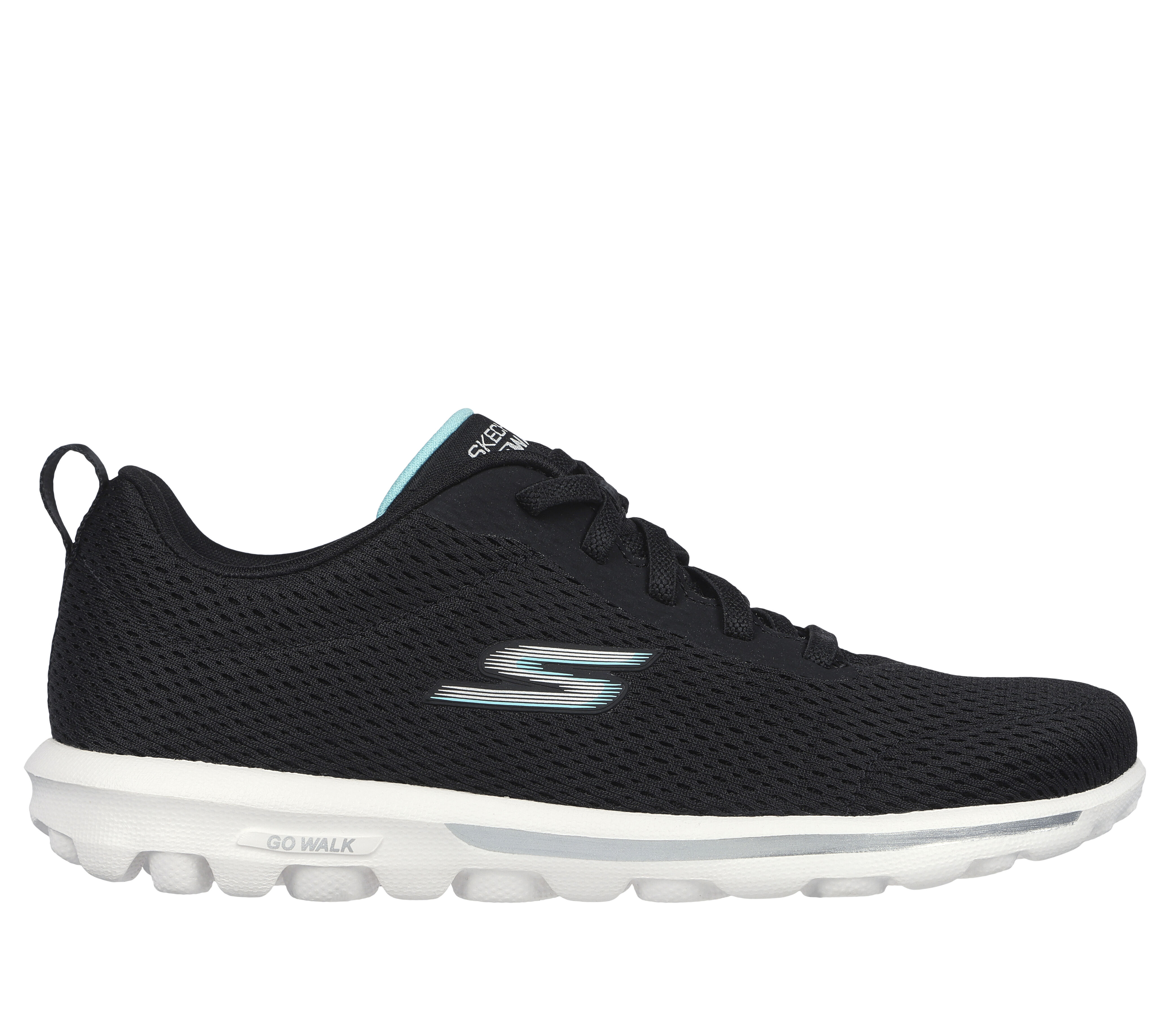 Walk air shoes cheap