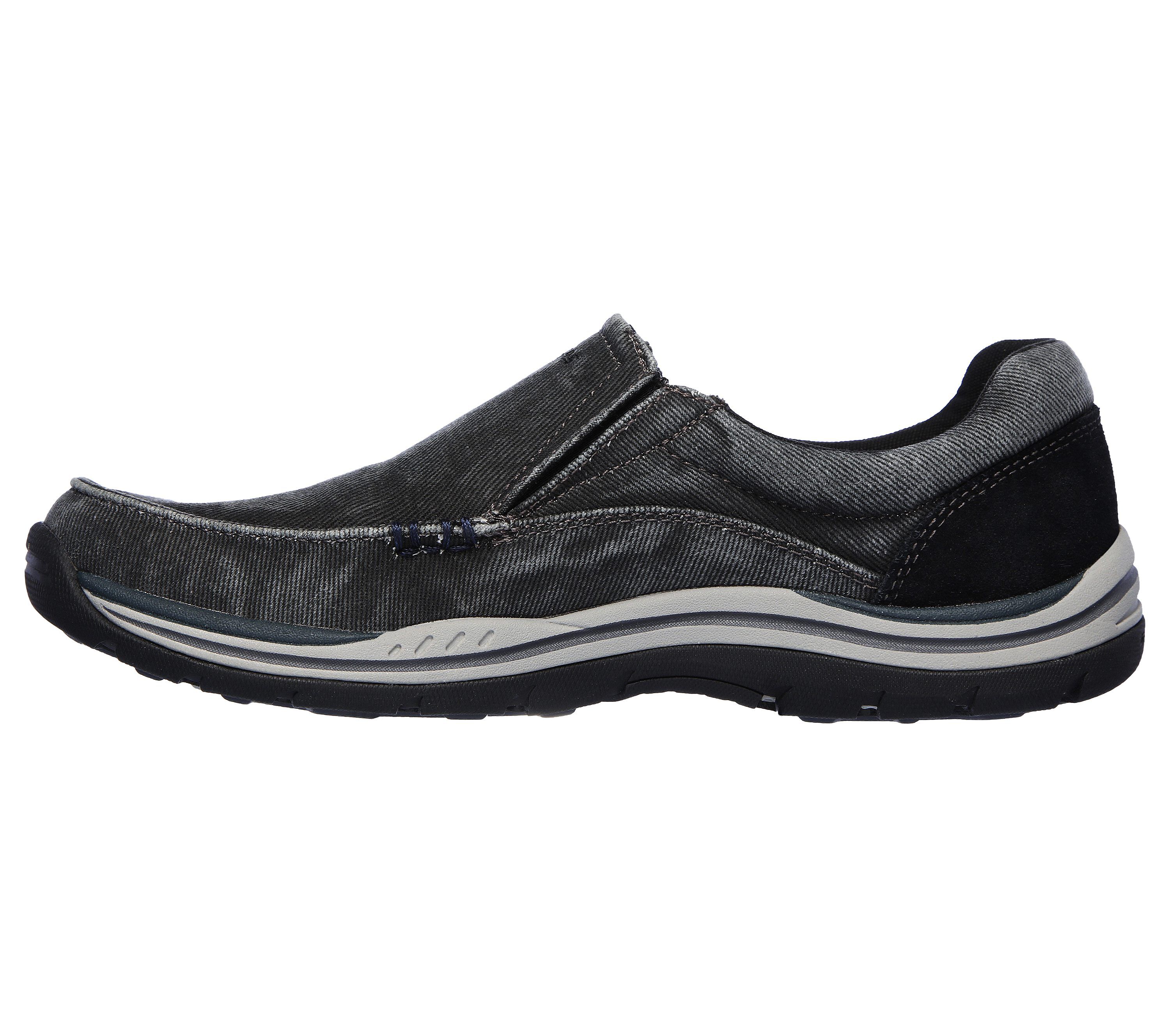 Skechers Relaxed Fit Expected Avillo Mall of America
