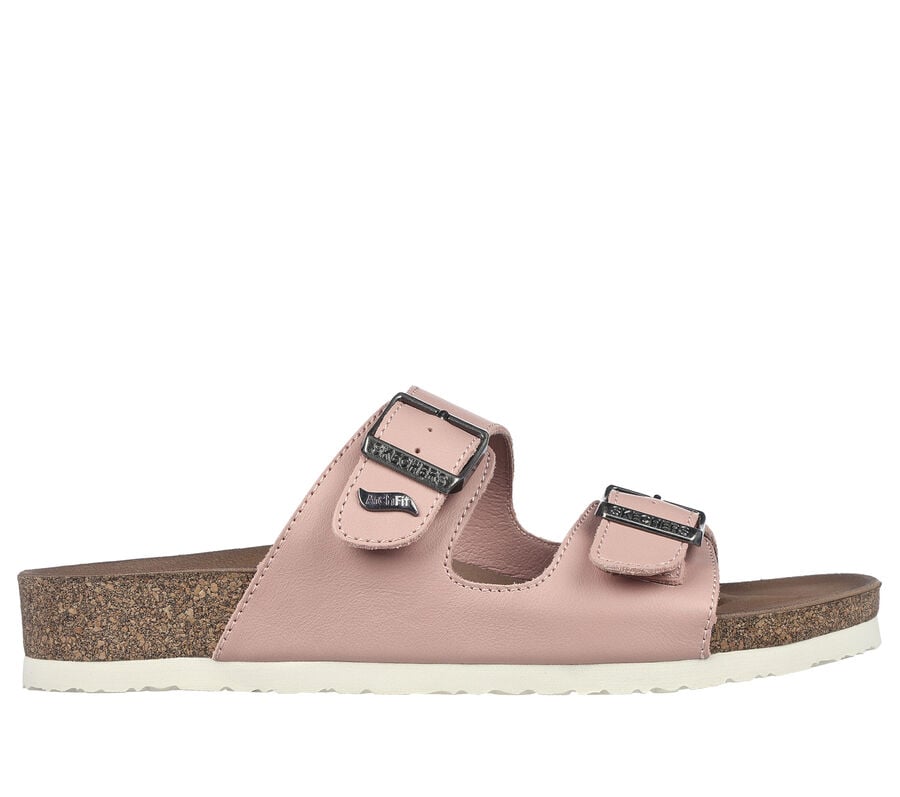 skechers arch fit granola costco