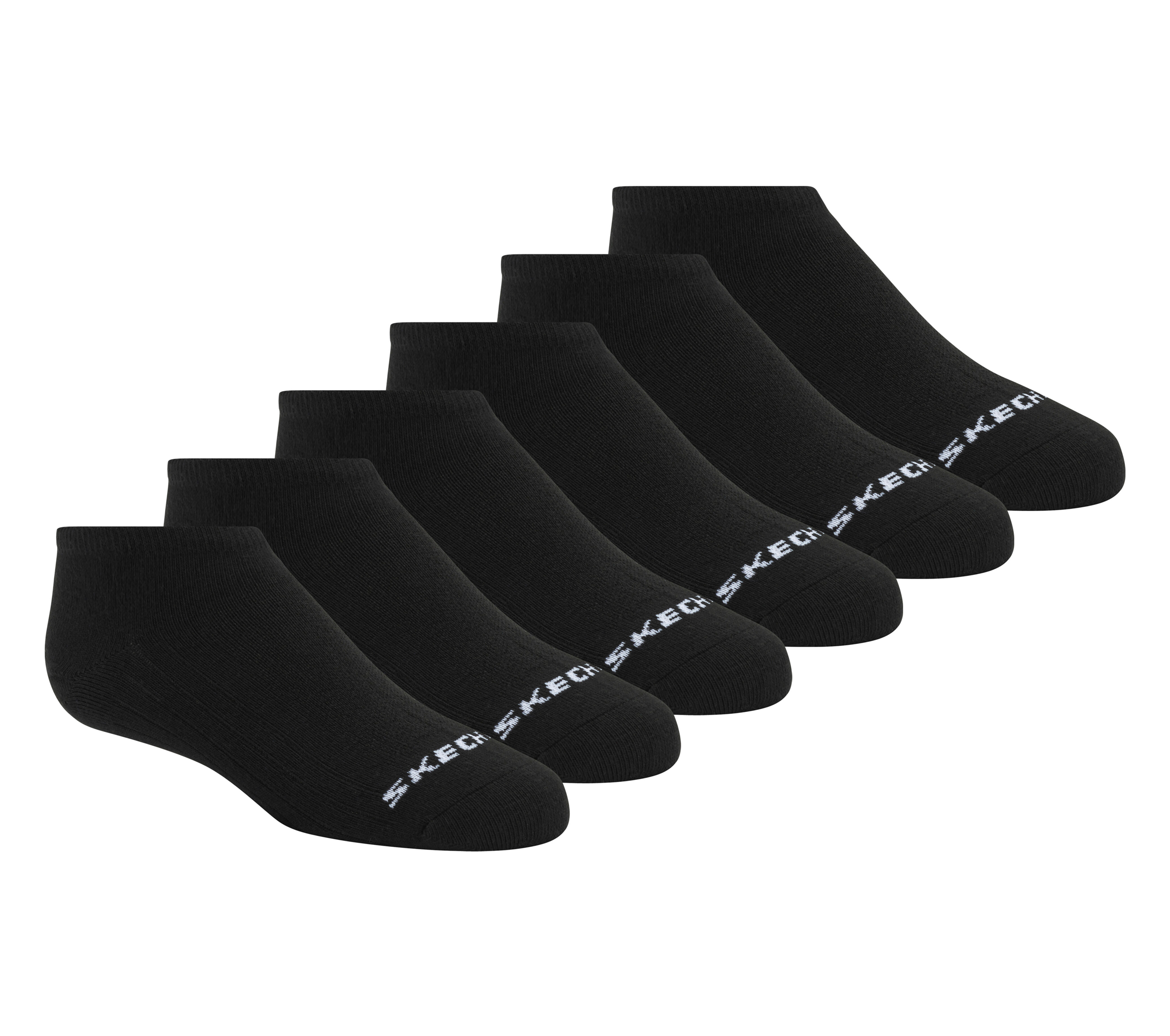 No show socks for skechers go walk store