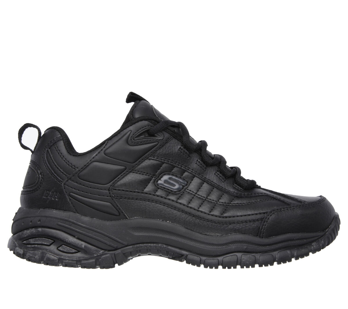 Work: Soft Stride - Galley | SKECHERS