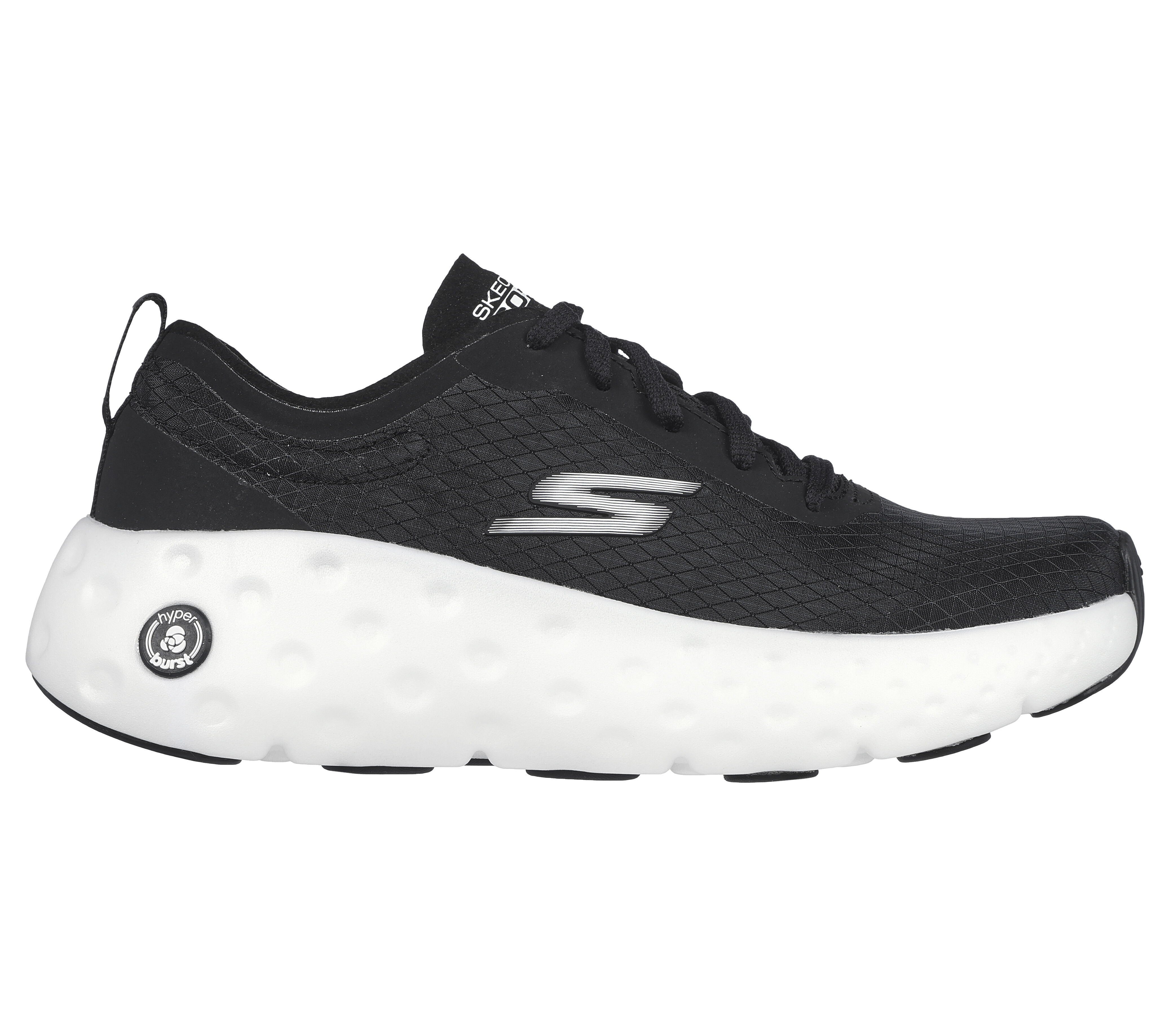 Cheap skechers shoes clearance