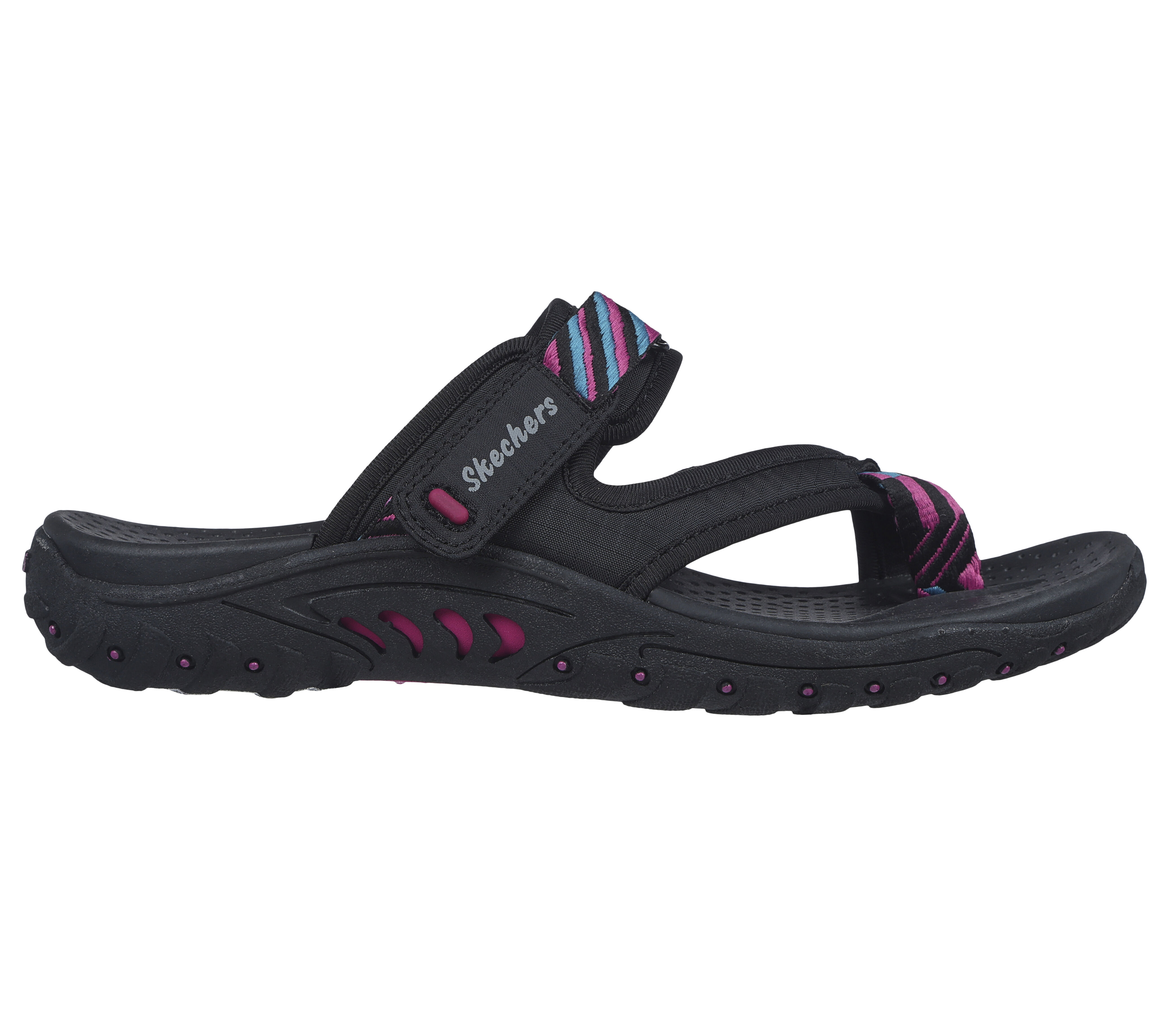 skechers sandals women
