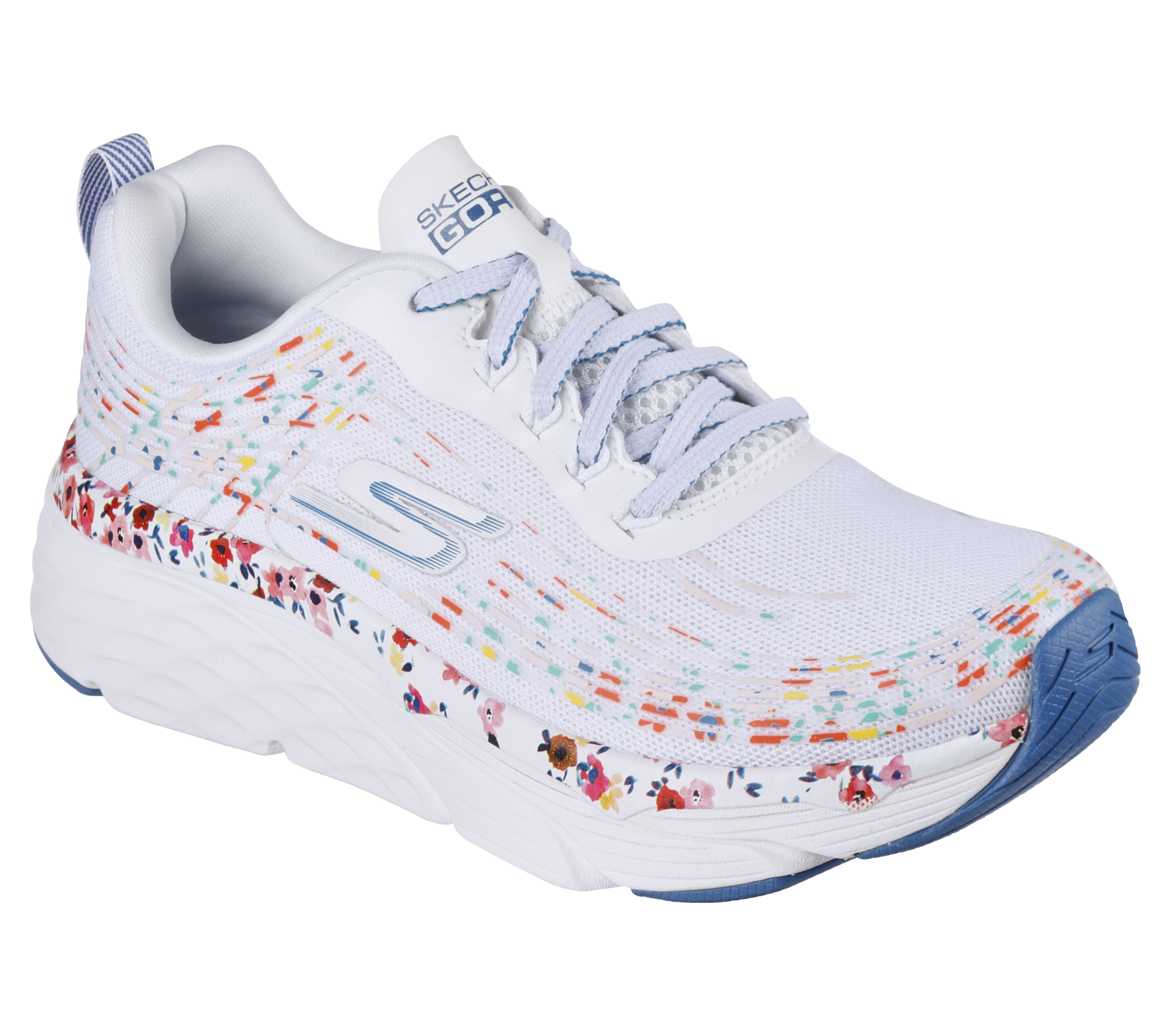 skechers air cooled goga mat