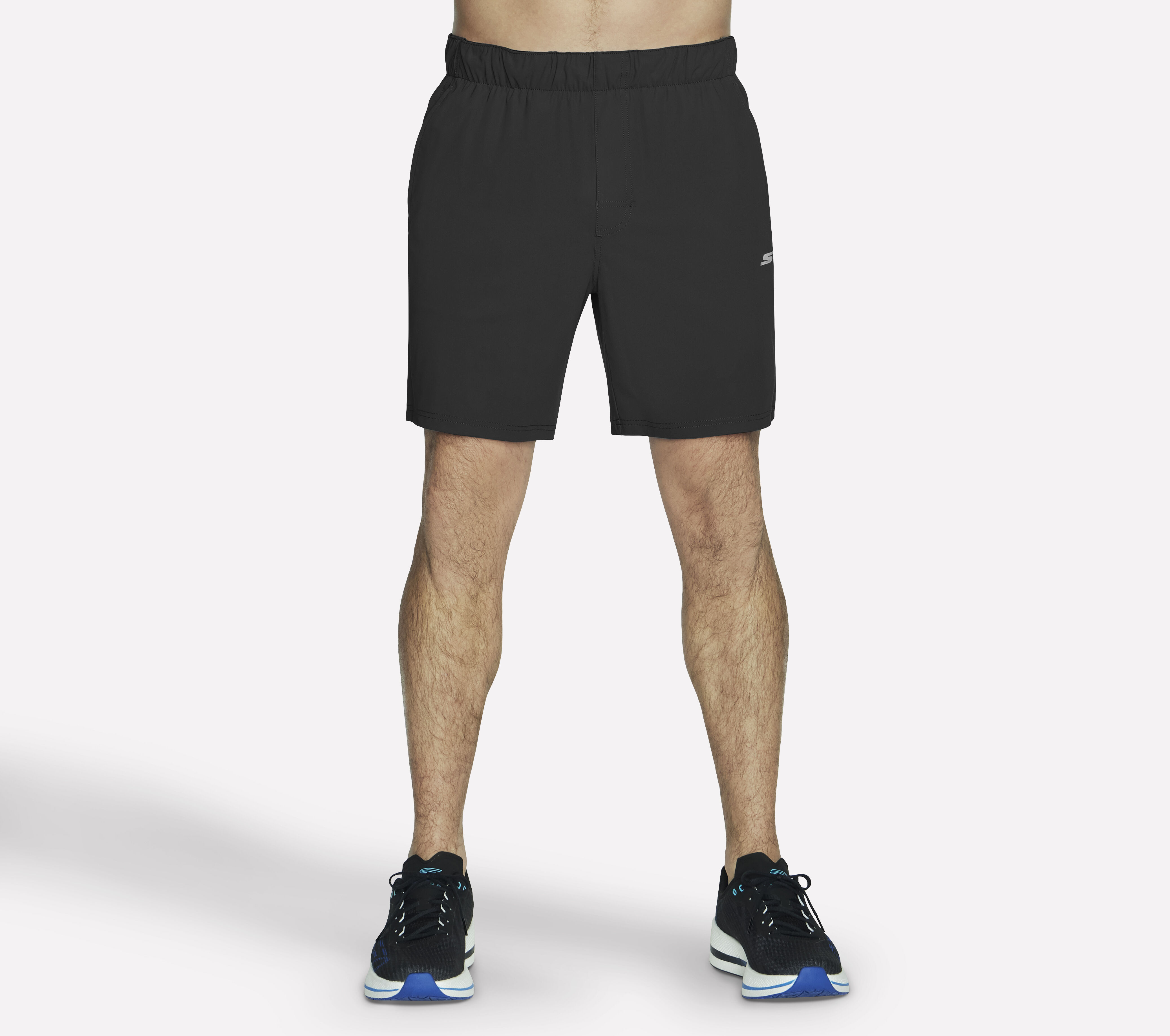 Skechers short hotsell