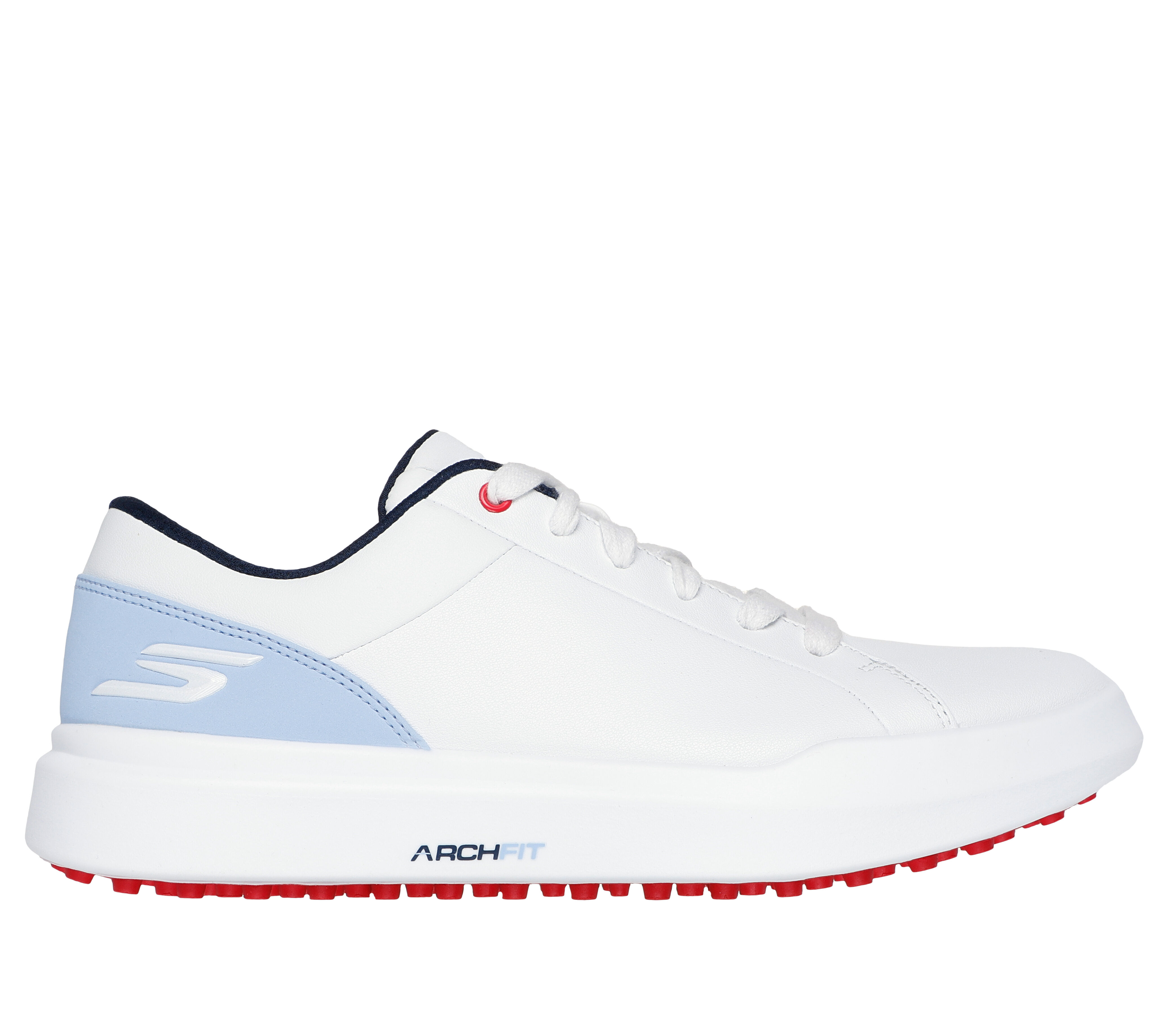 Skechers go golf drive classic shop