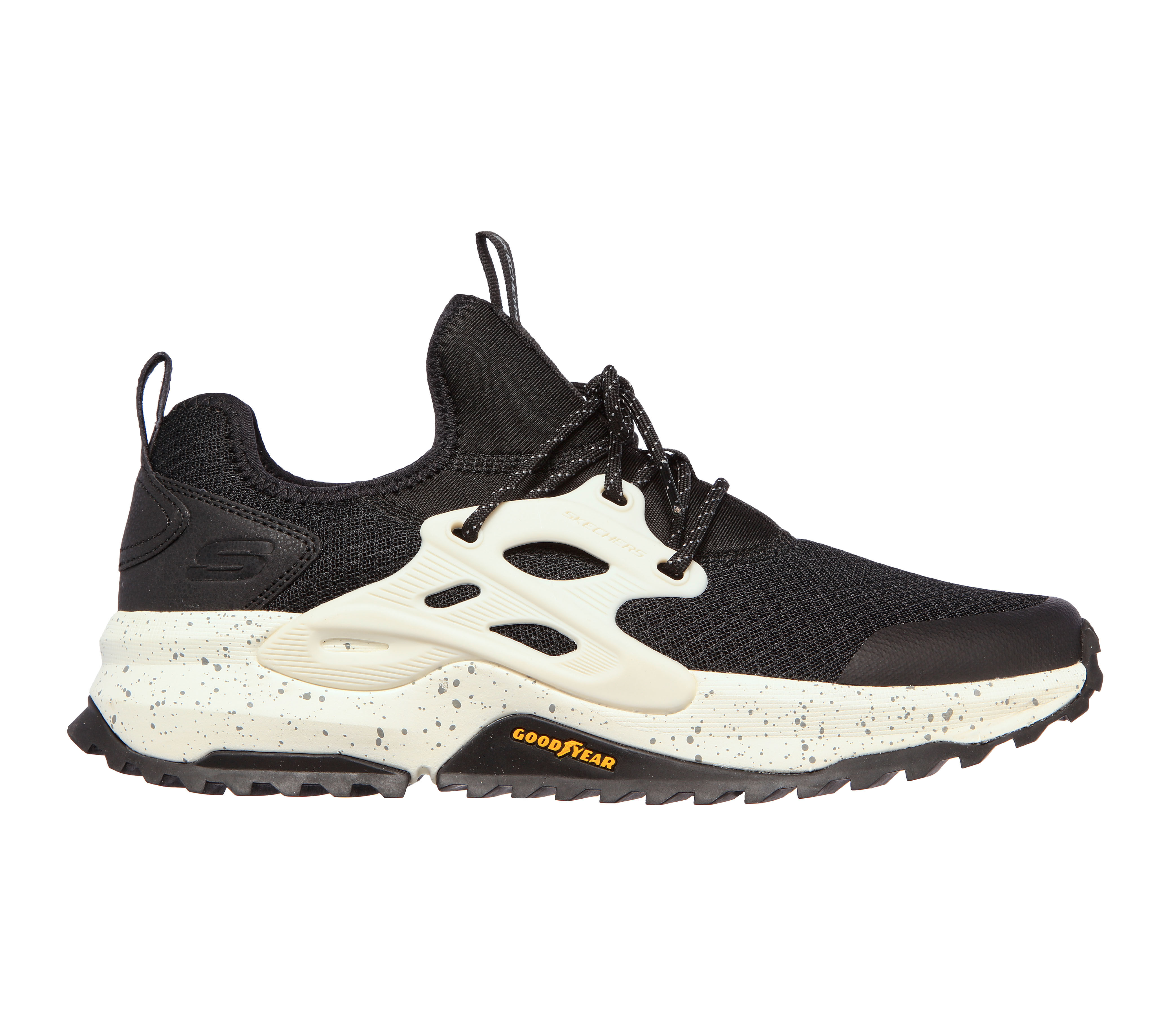 Shop the Skechers Bionic Trail | SKECHERS