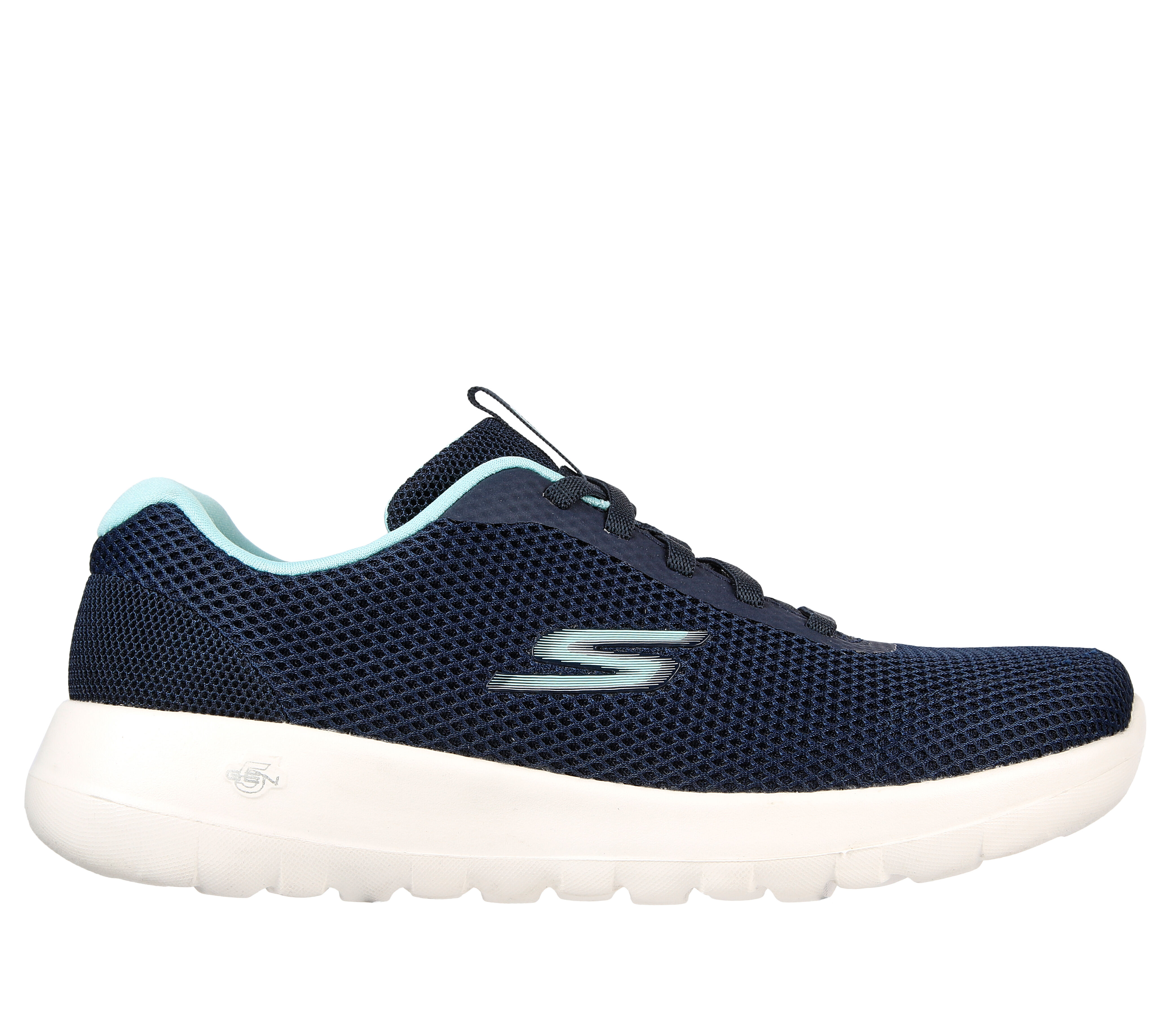 Skechers performance go walk joy clearance
