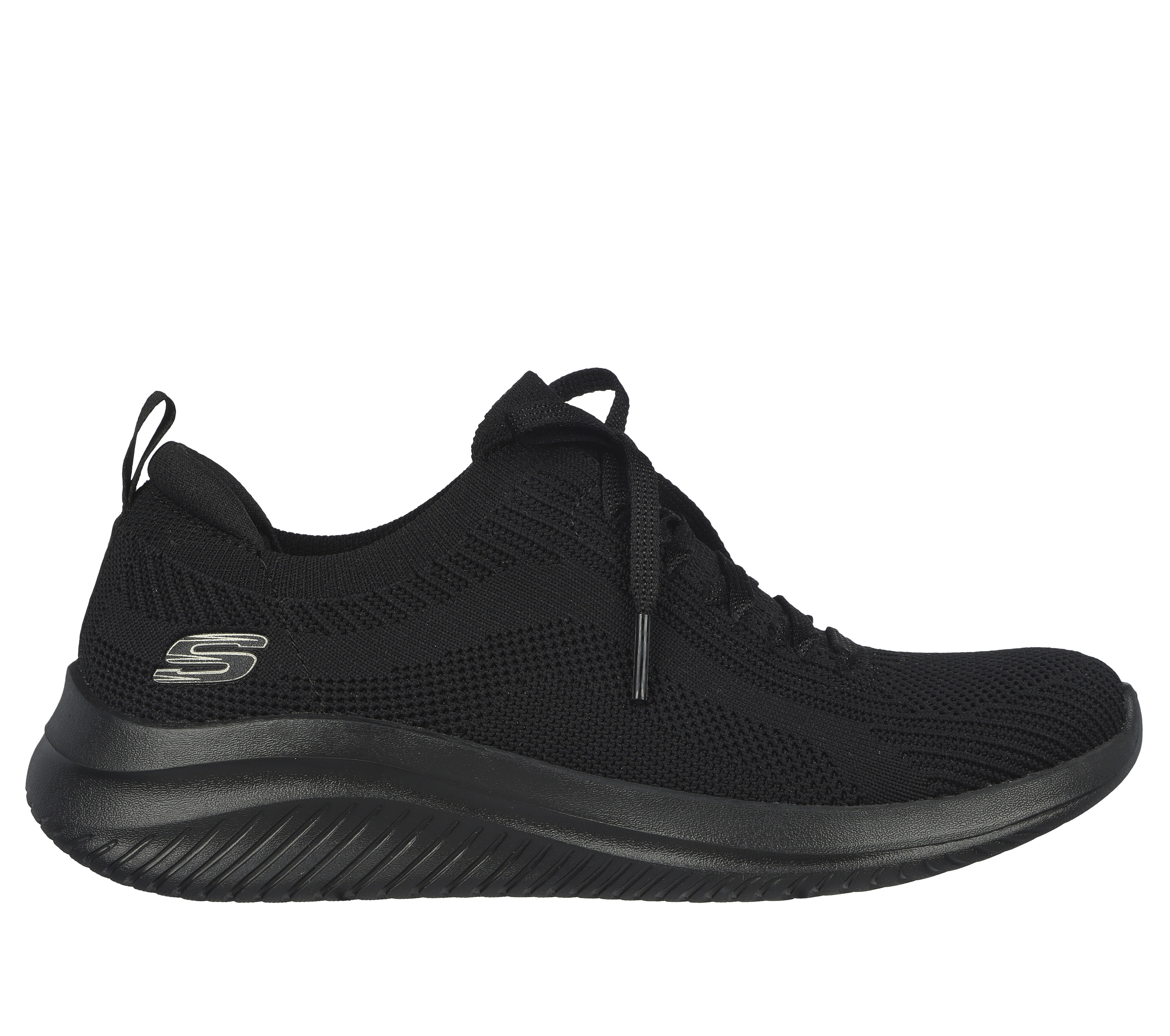 Skechers ultra flex 2025 harmonious wide width