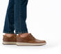 Skechers Slip-Ins: Burkett - Lonzo image number 1