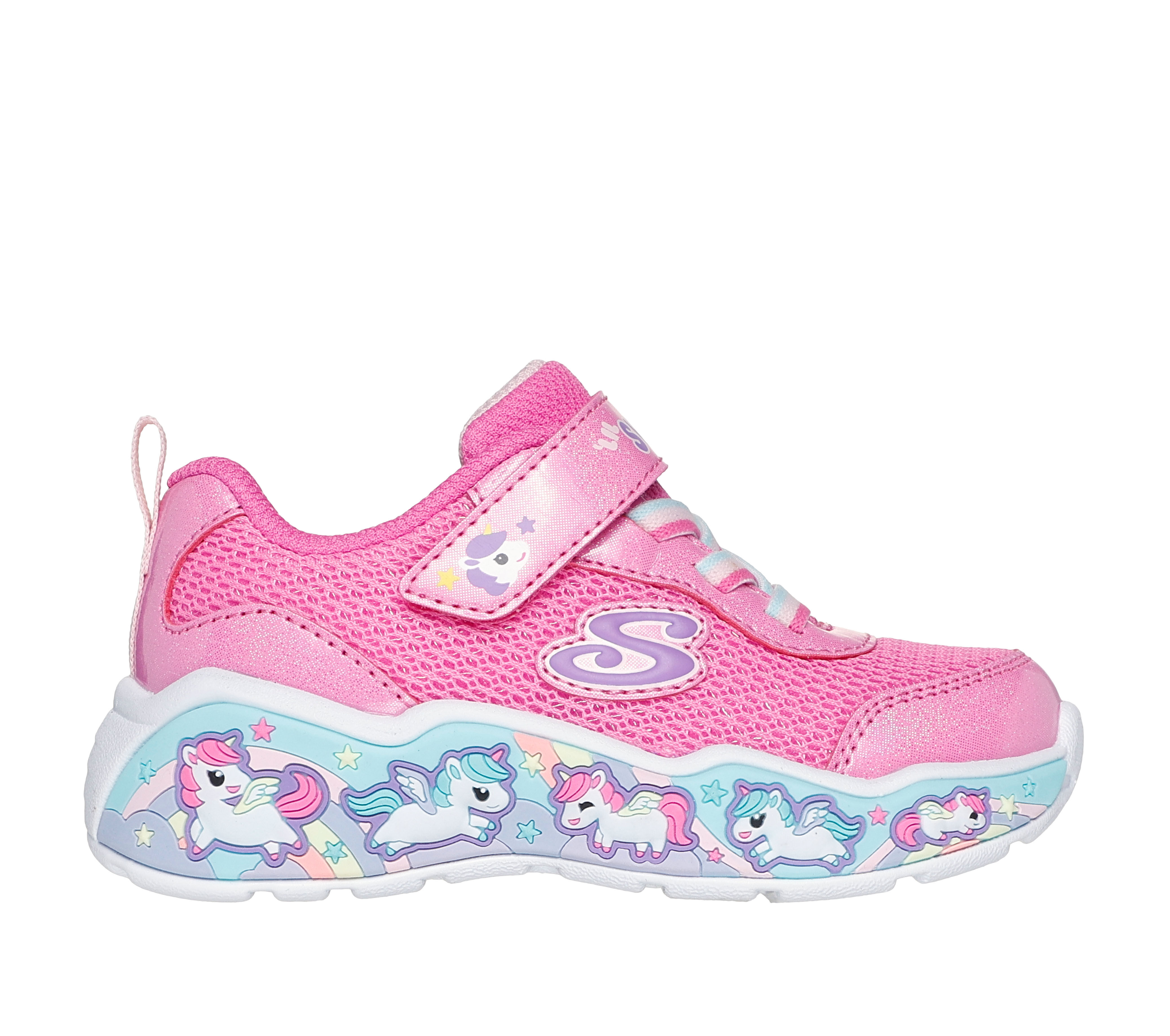 Skechers something fun shop