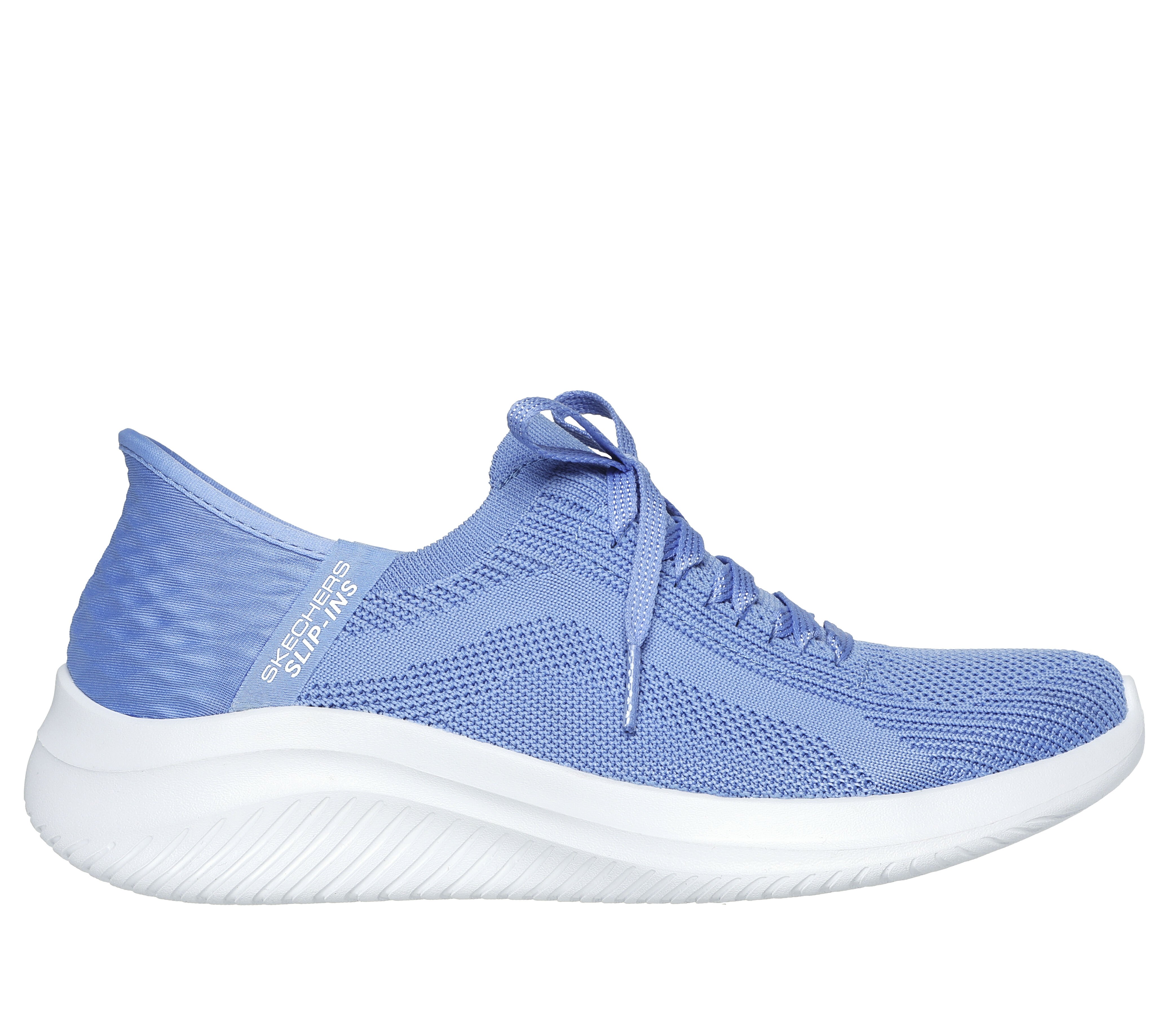 Shop BLUE Women s Shoes SKECHERS