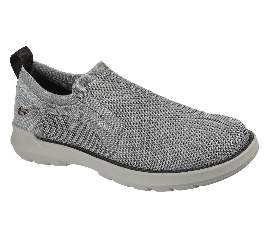 doveno skechers