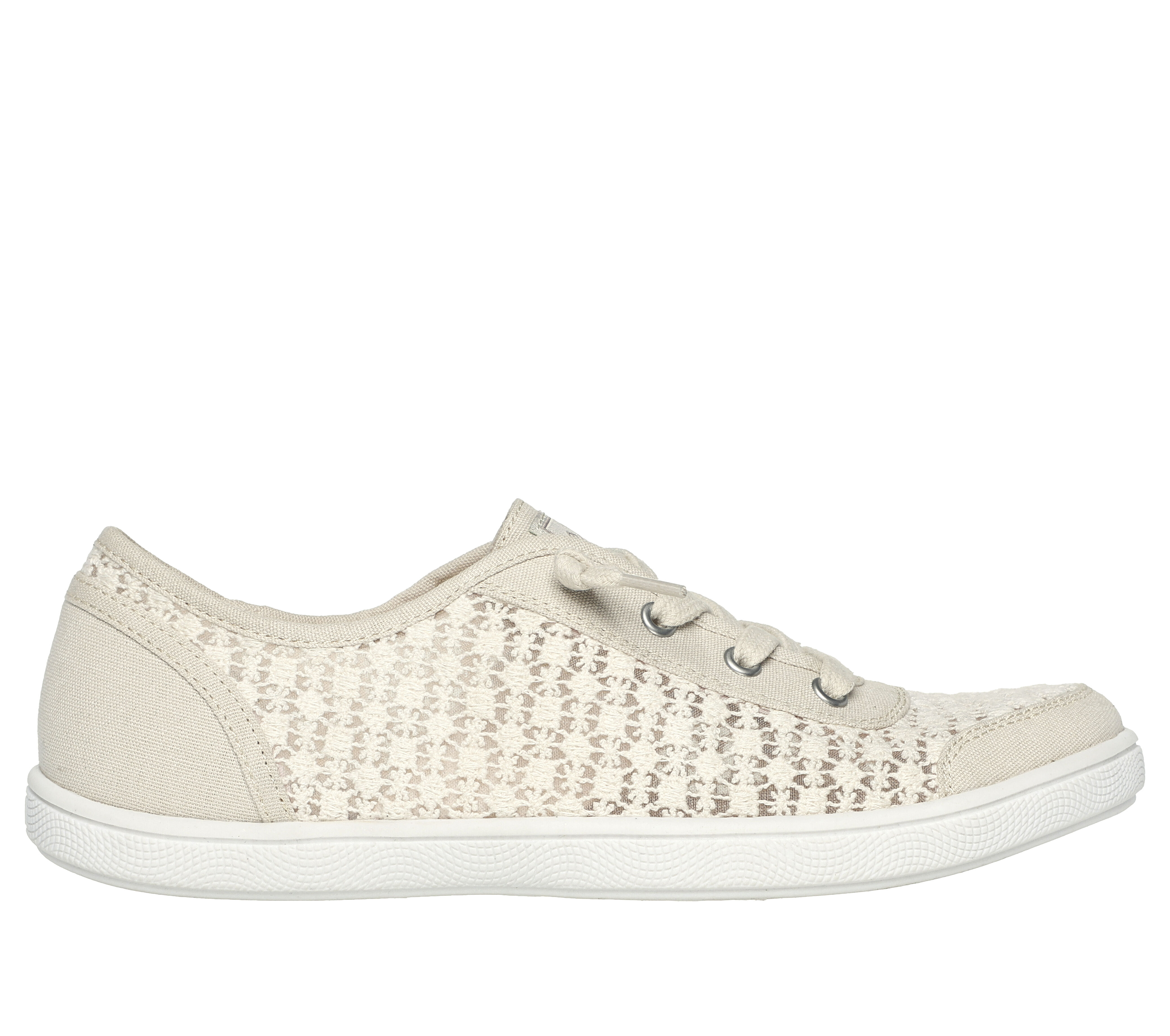 Skechers sales bobs sizing