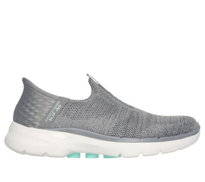 Shop Arrivals | SKECHERS