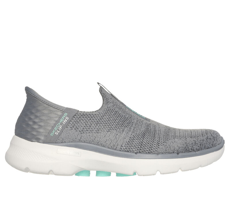 skechers shoes latest design