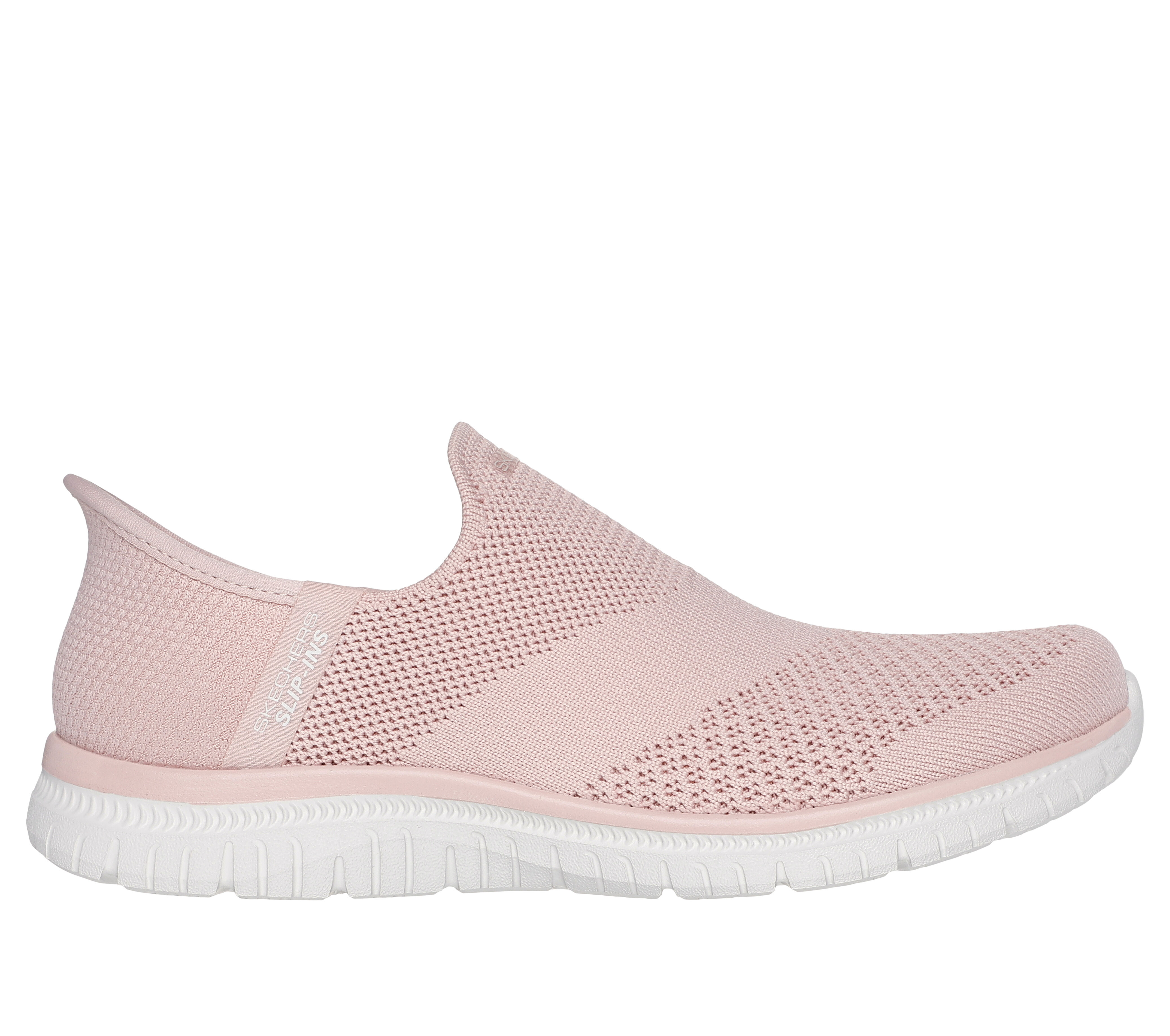Skechers Slip ins Virtue Sleek SKECHERS