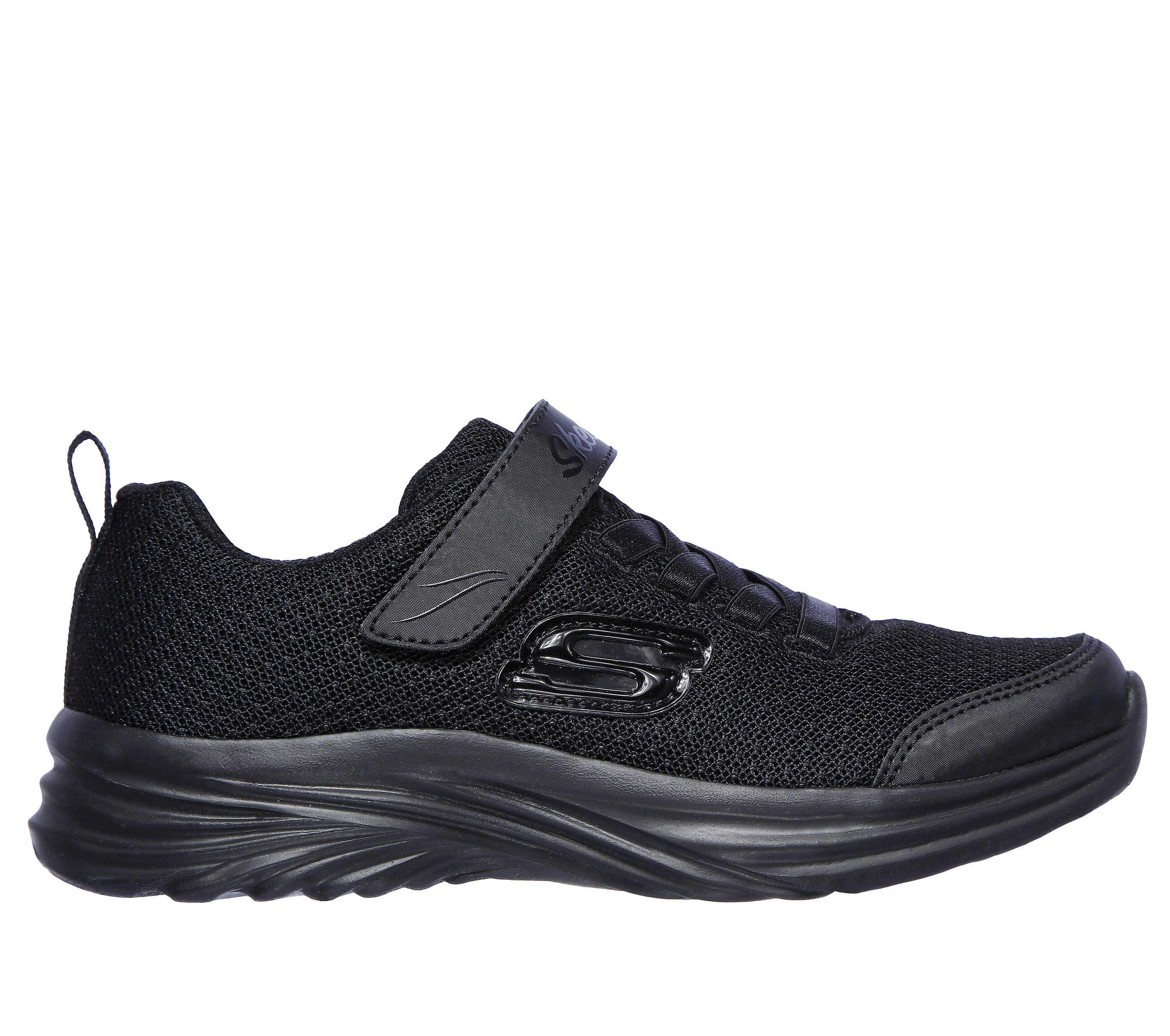dreamy dancer skechers