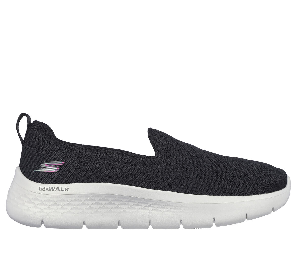 enhed mønster Råd Skechers GO WALK FLEX - Ocean Wind | SKECHERS