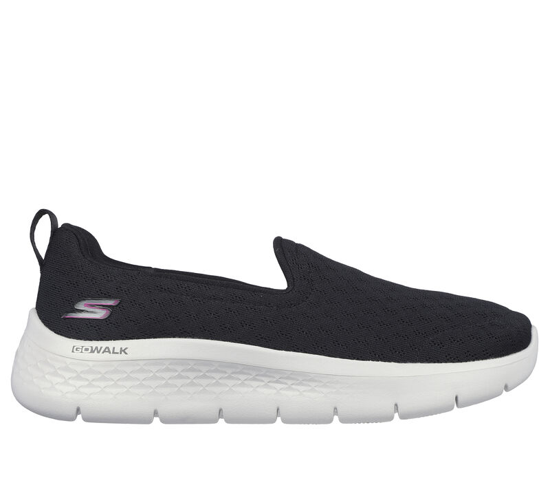Anuncio Economía no usado Skechers GO WALK FLEX - Ocean Wind | SKECHERS