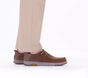 Skechers Slip-ins x John Deere Relaxed Fit: Melson 2.0 - Aldric image number 1