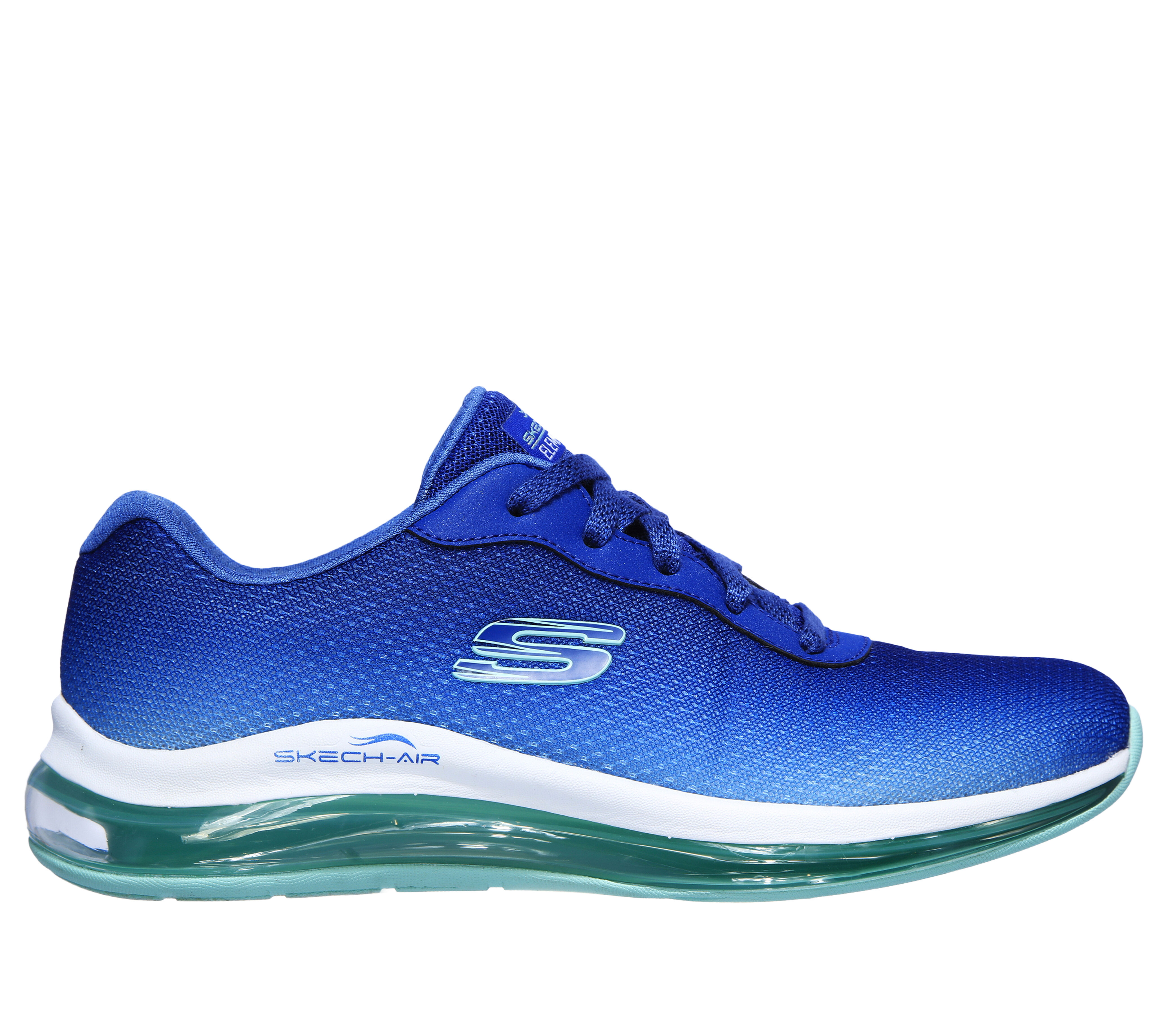 Skechers women's on sale skech air element