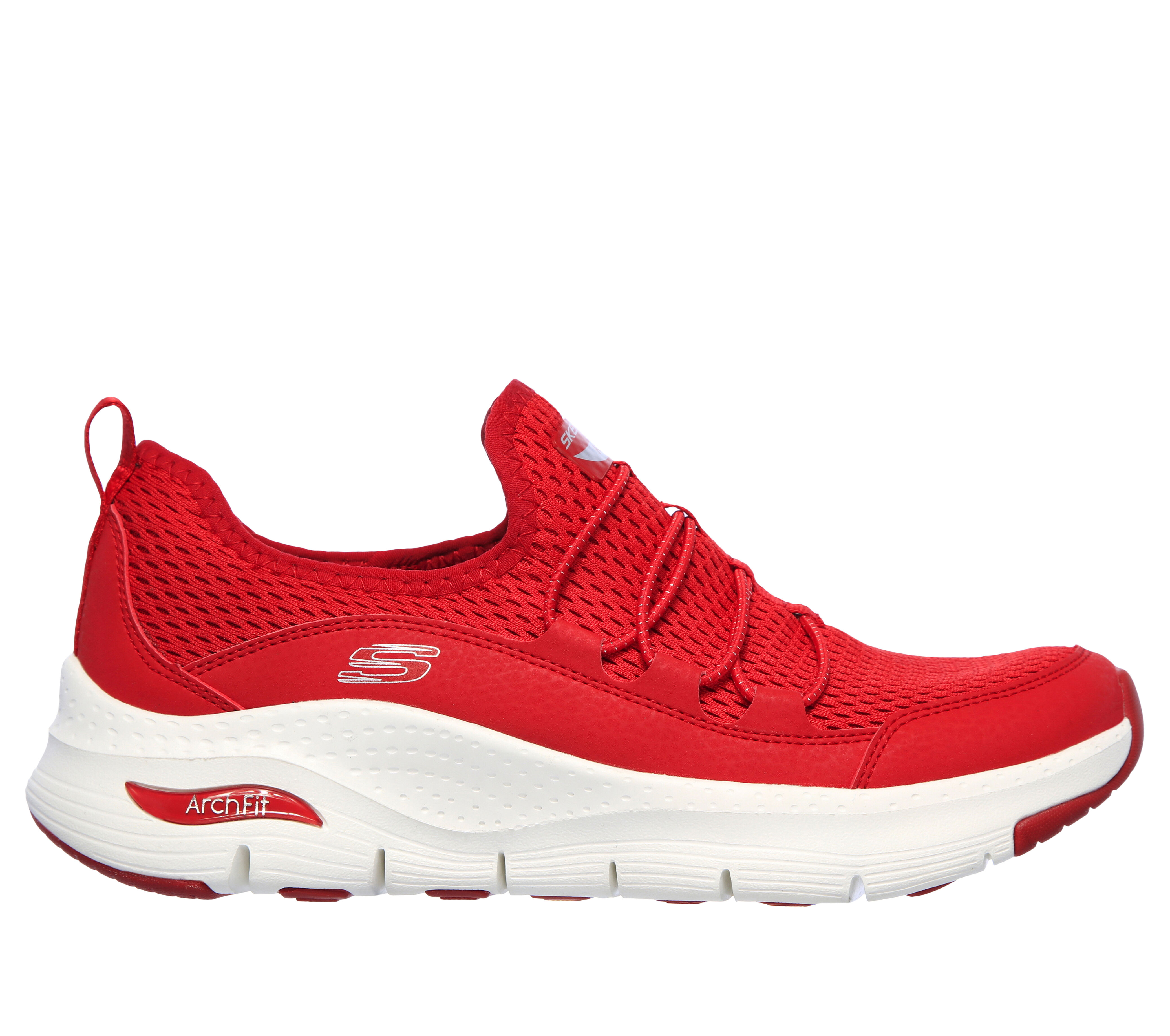 sports direct sale womens skechers