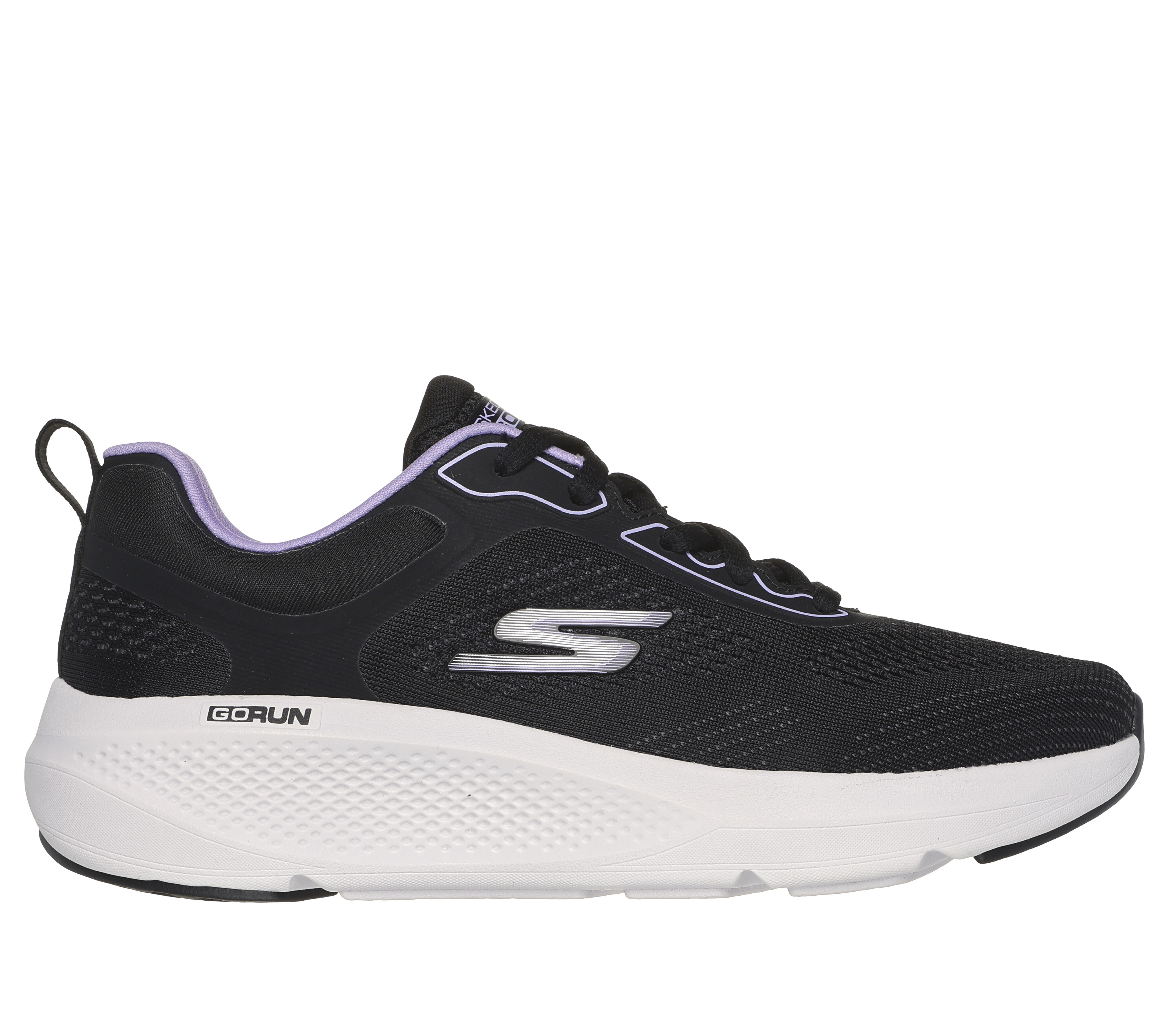 Skechers go run 2 france hot sale