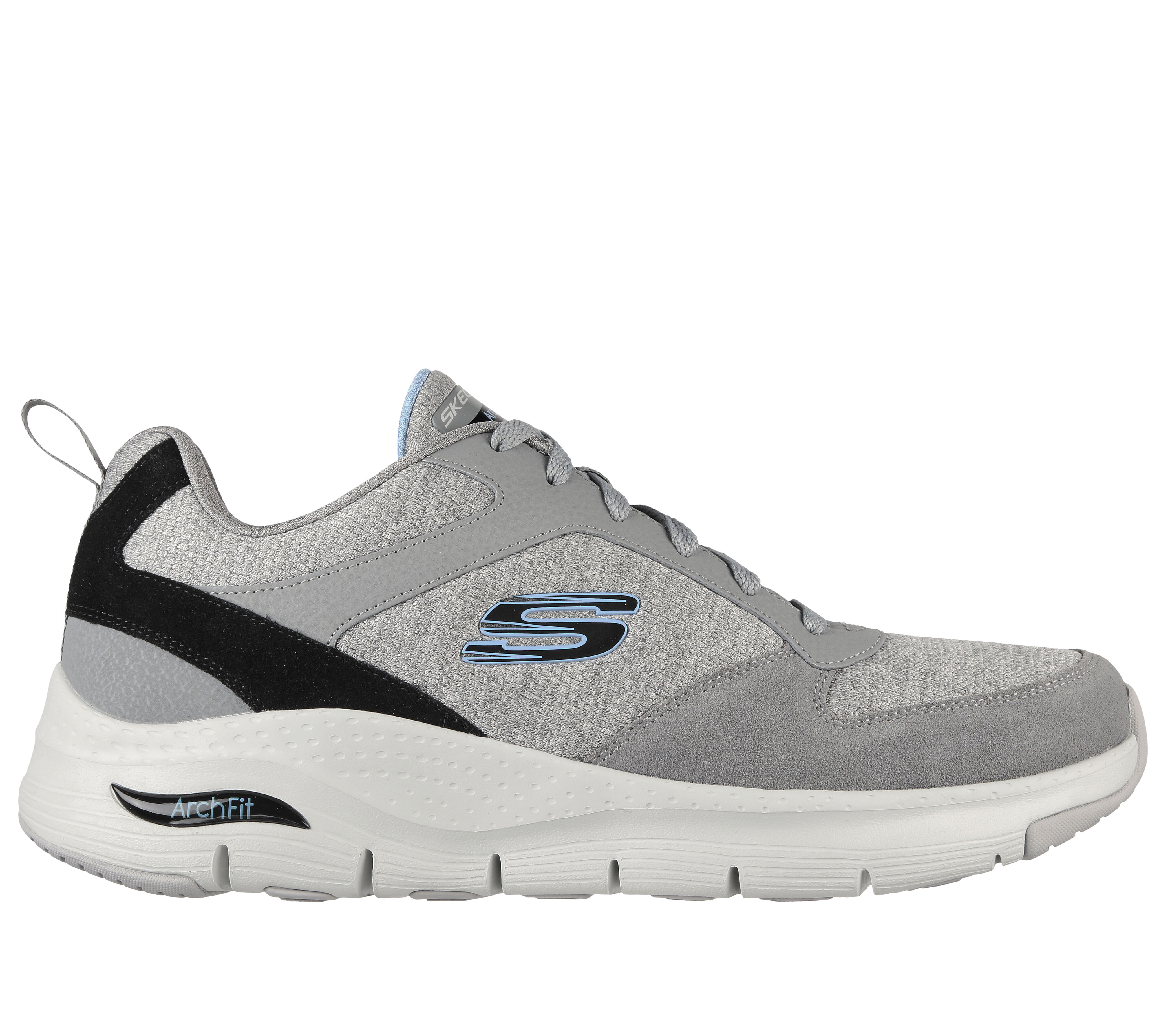 skechers shoes mens