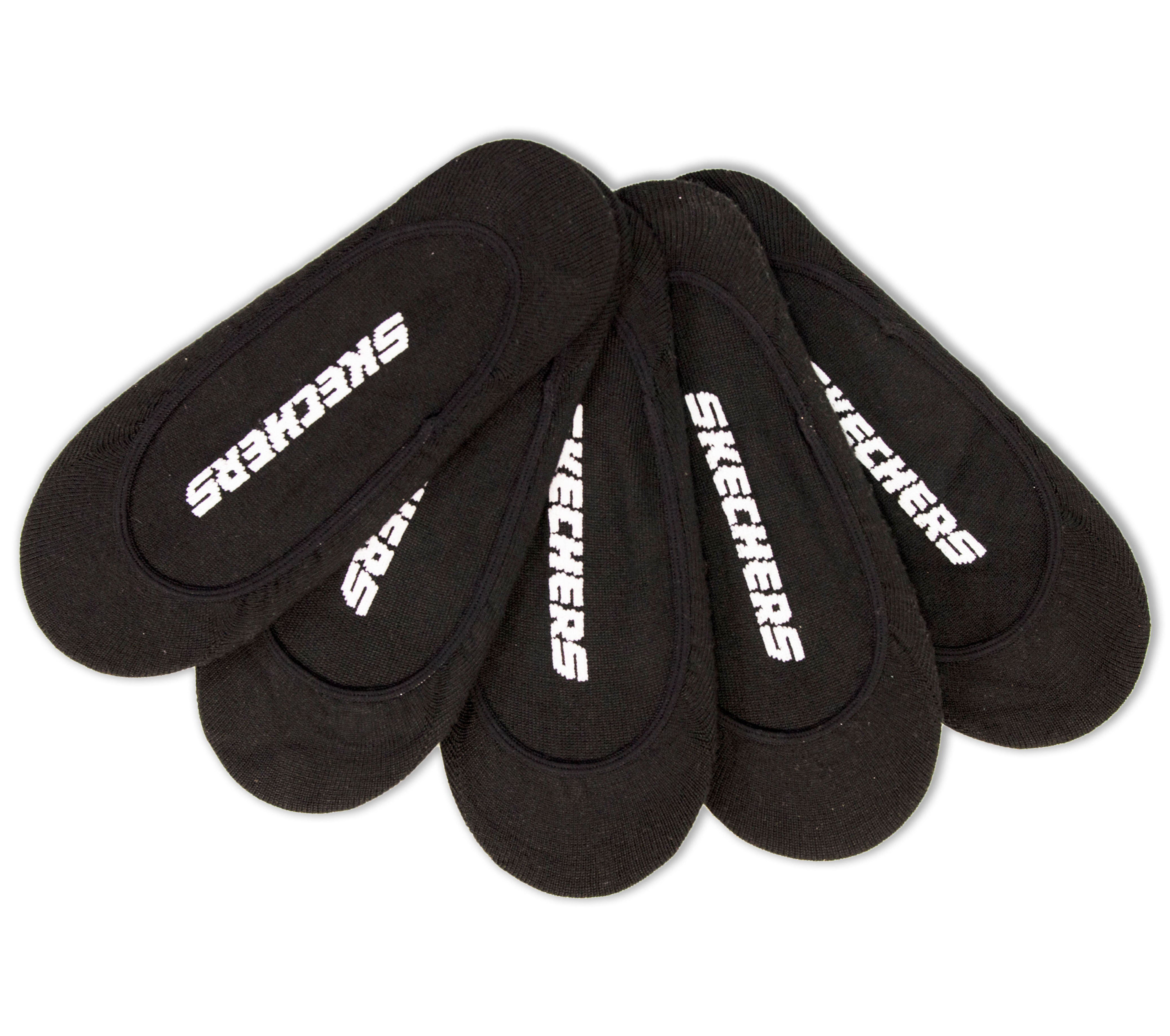 Skechers women's no show liner socks new arrivals