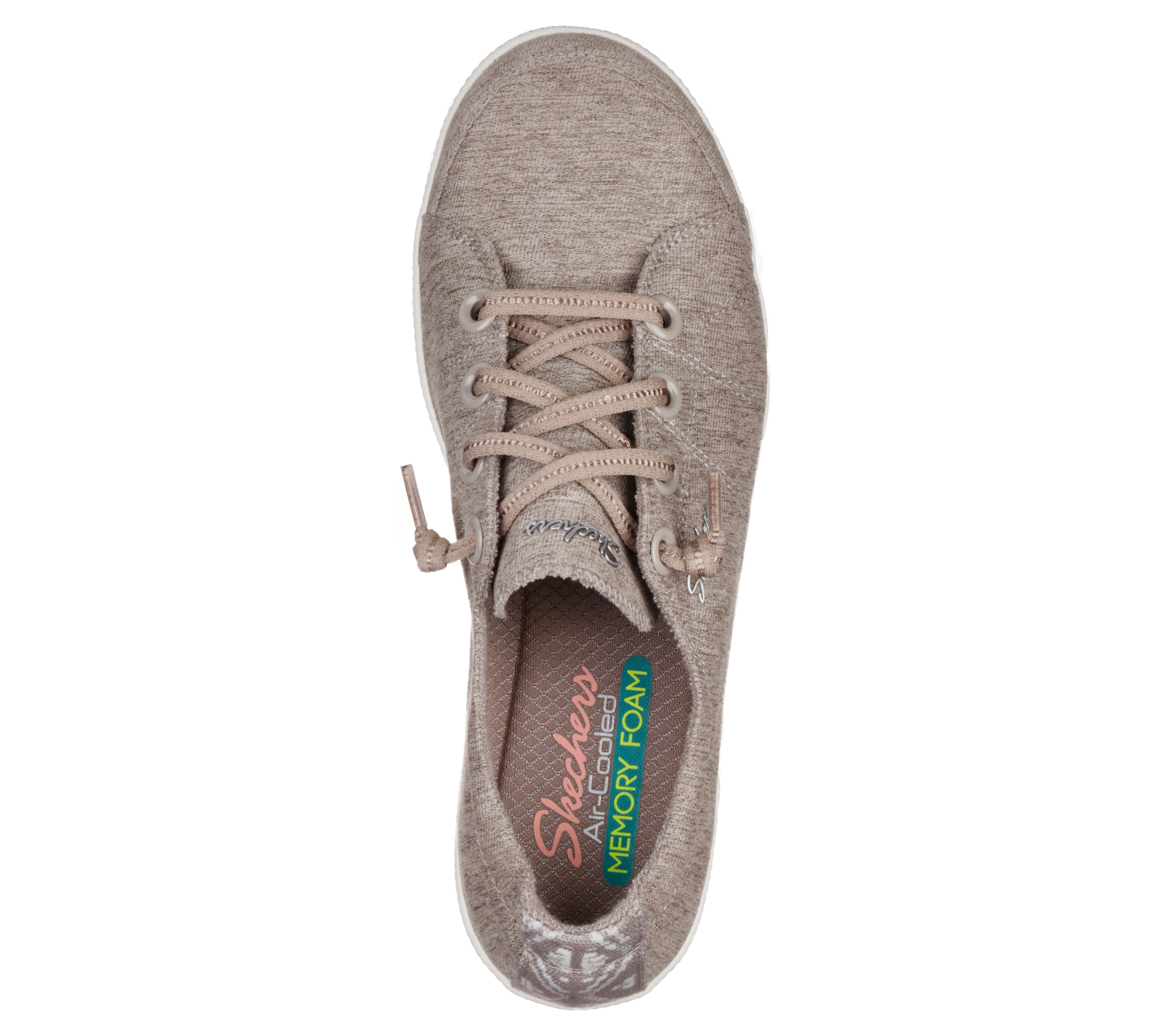 madison ave inner city skechers
