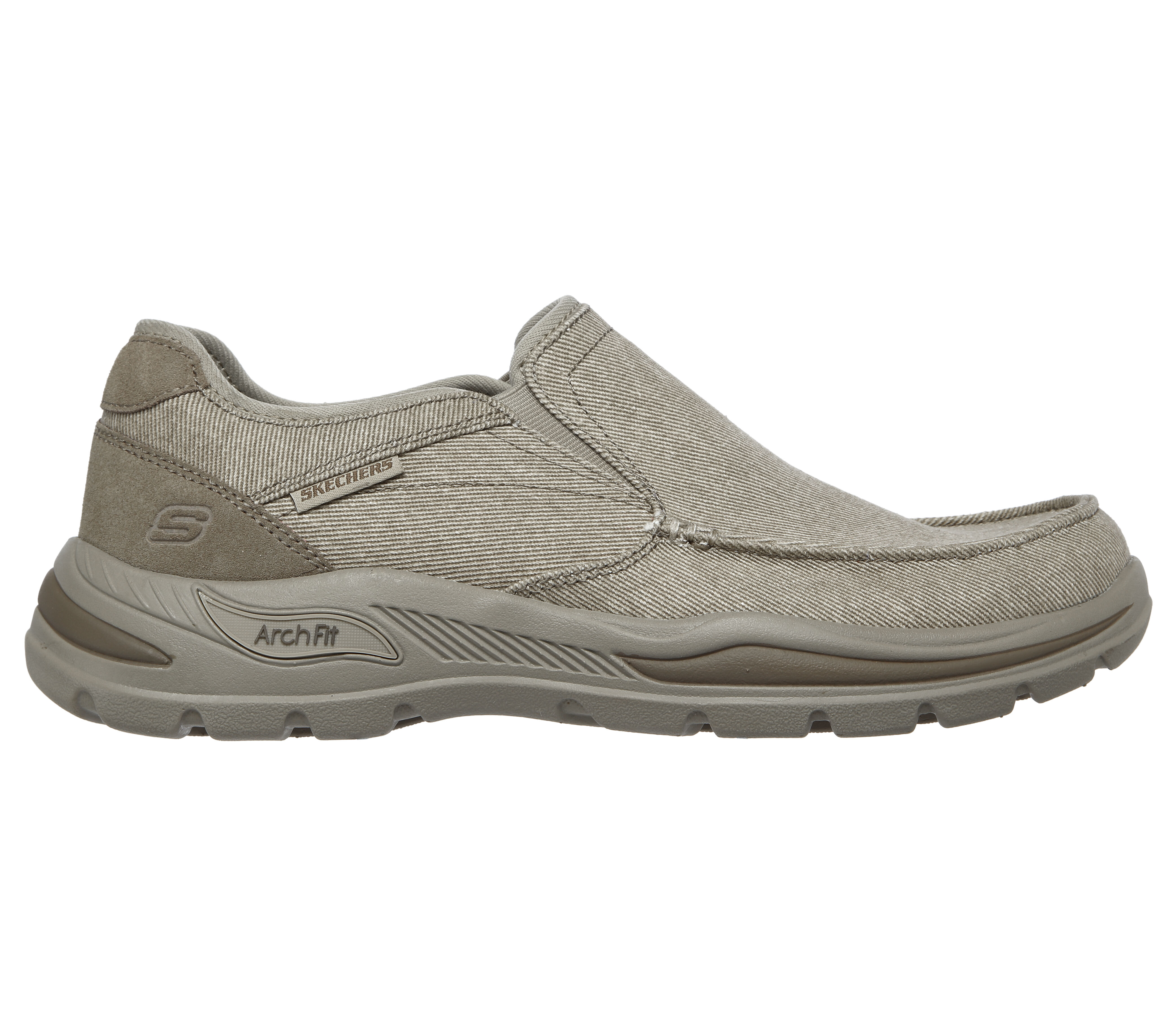 skechers relaxed fit air cooled memory foam boots