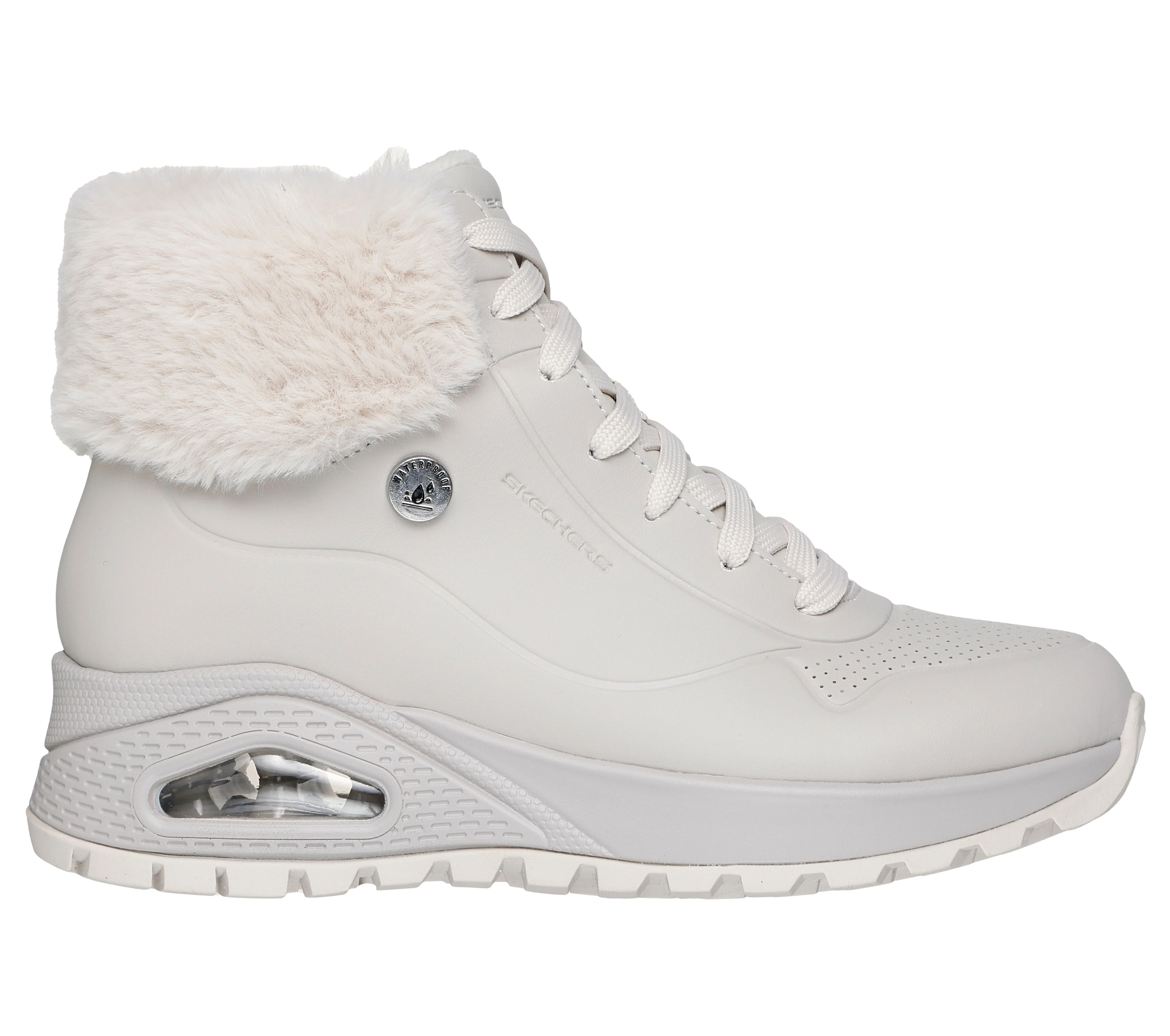 Skechers air 2 top