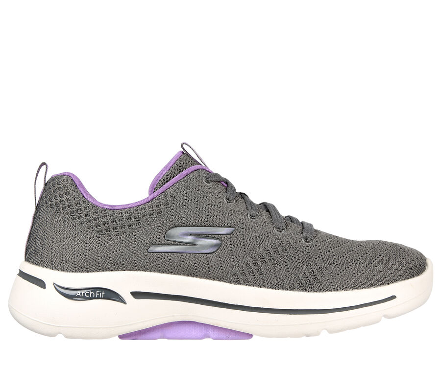 lantano Ordenanza del gobierno Óptima Skechers GO WALK Arch Fit - Unify | SKECHERS