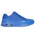 Uno Flex - Spring On Air, BLUE, swatch