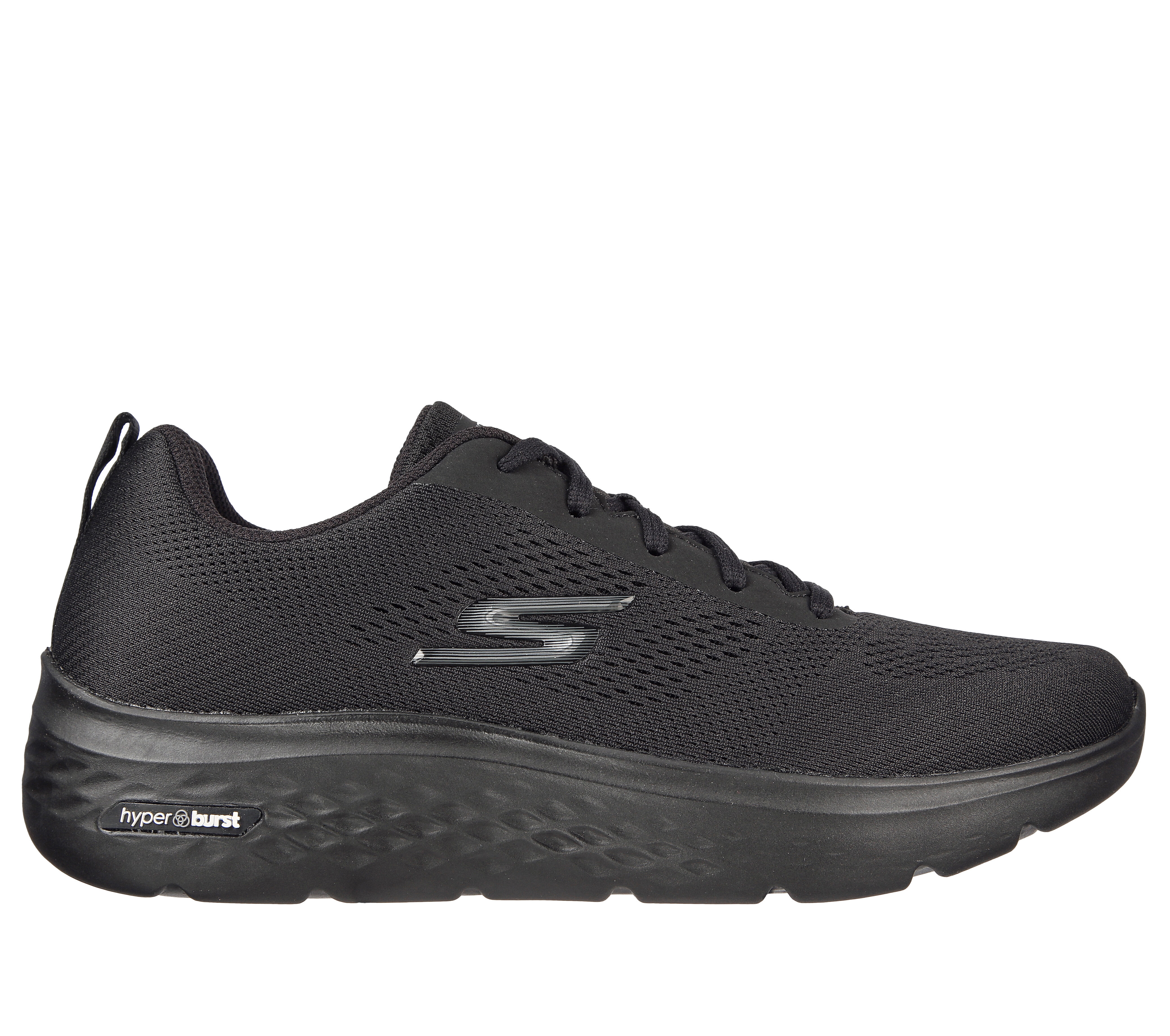 Shop Walking Shoes for Men | SKECHERS