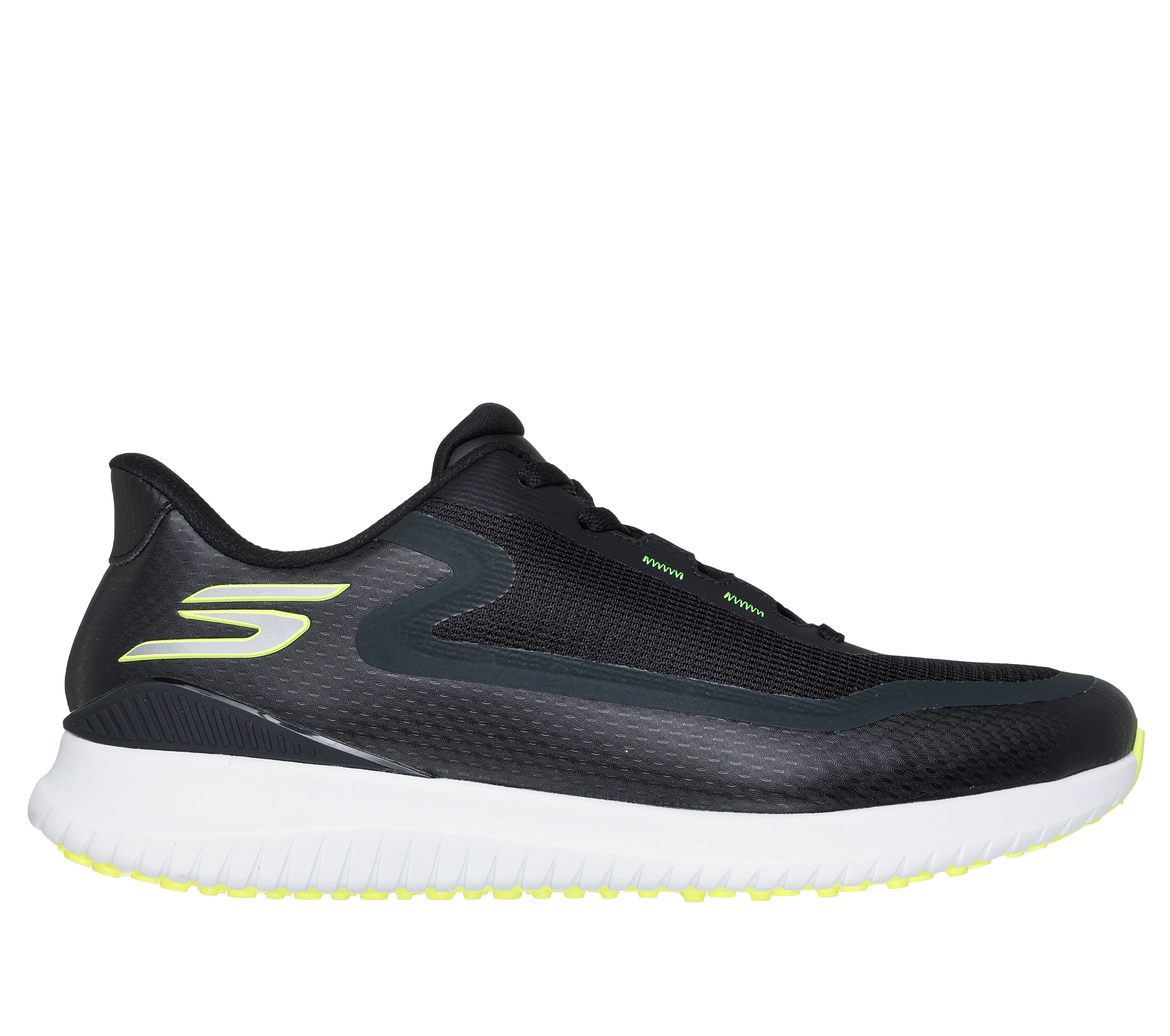 Skechers golf shoes indonesia on sale