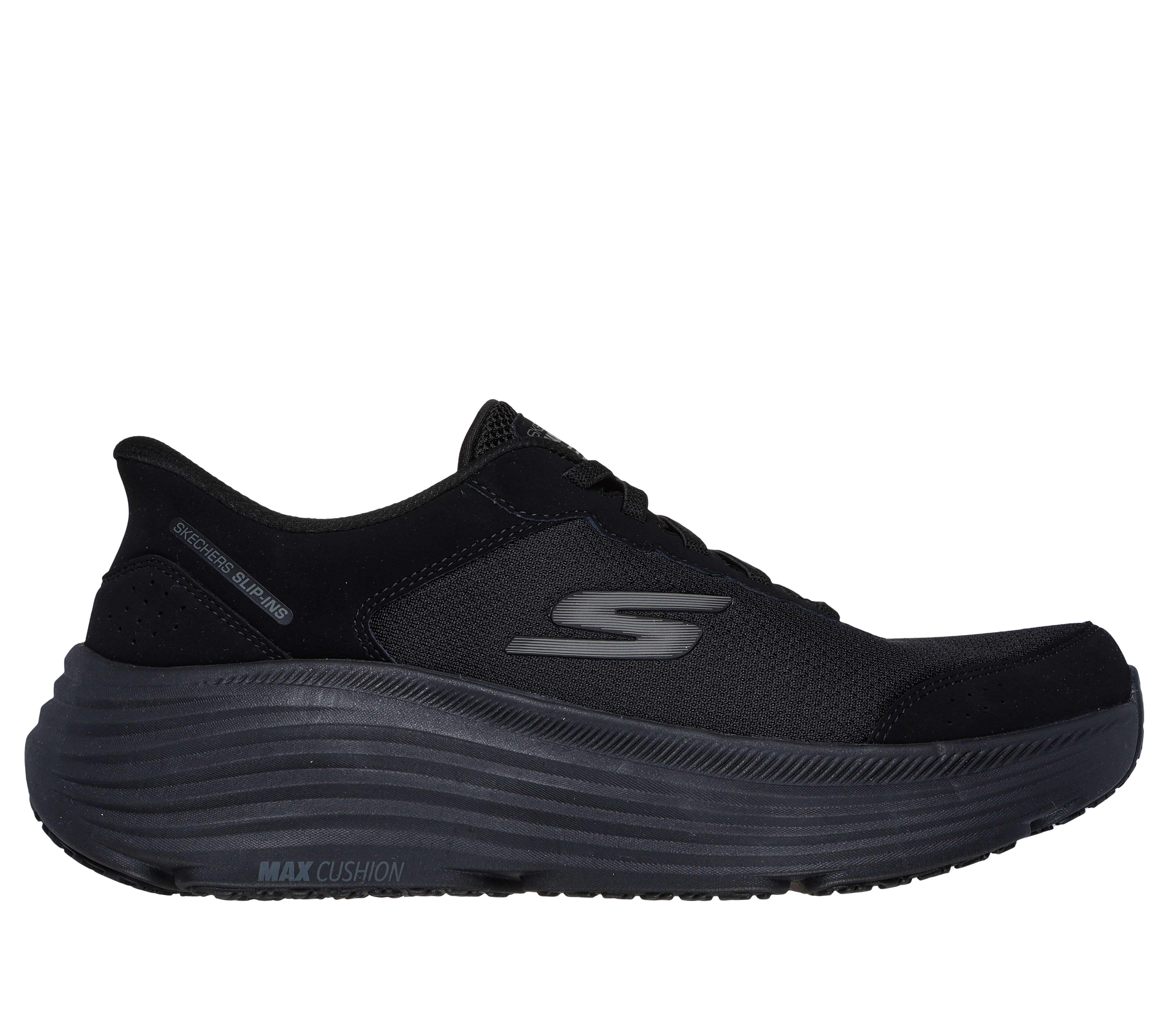 Skechers Slip ins Max Cushioning Endeavour Cardova SKECHERS