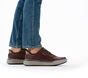 Skechers Slip-ins Relaxed Fit: Sterling - Hansel image number 1