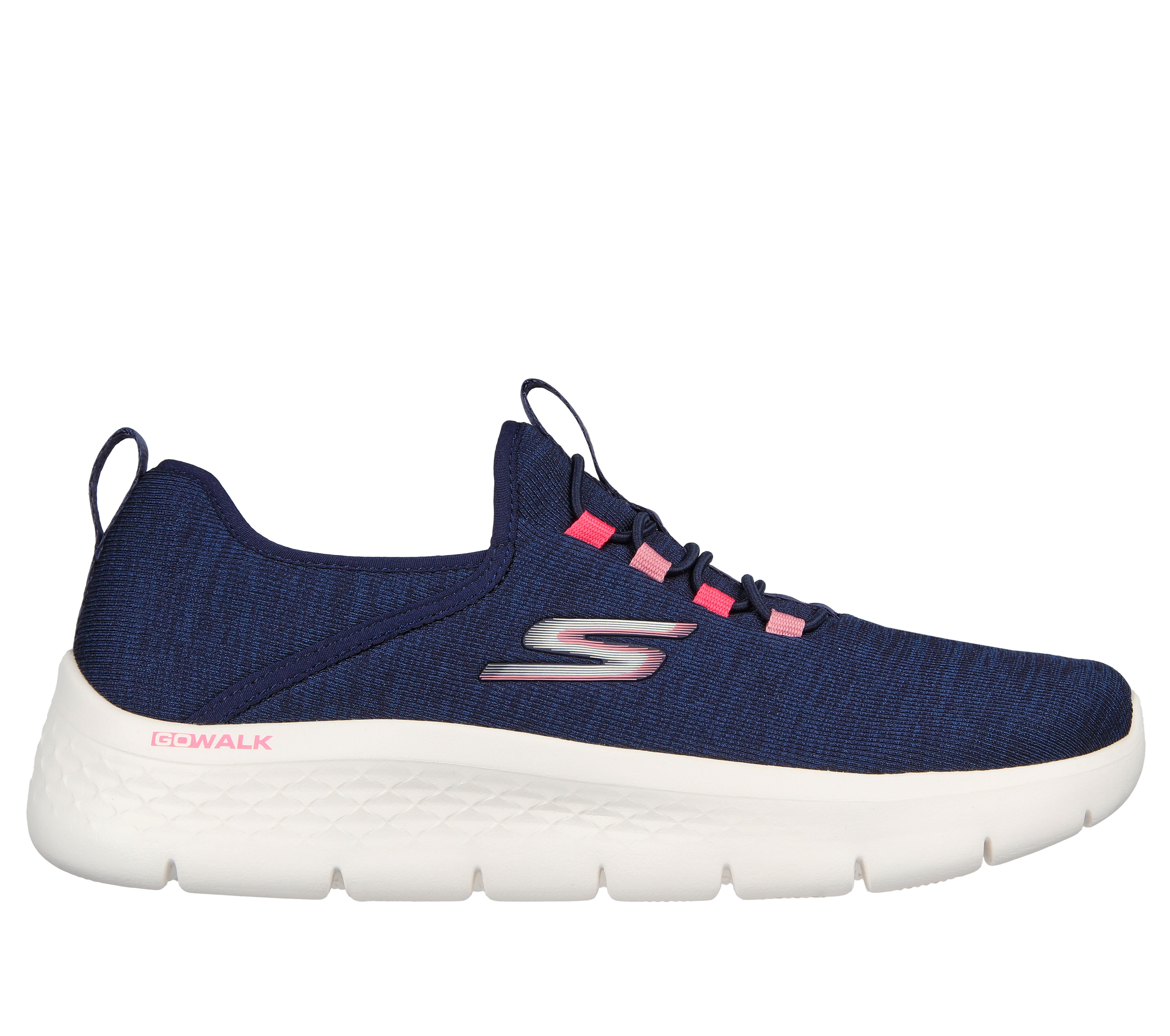 Can you wash skechers go walk 3 shoes new arrivals